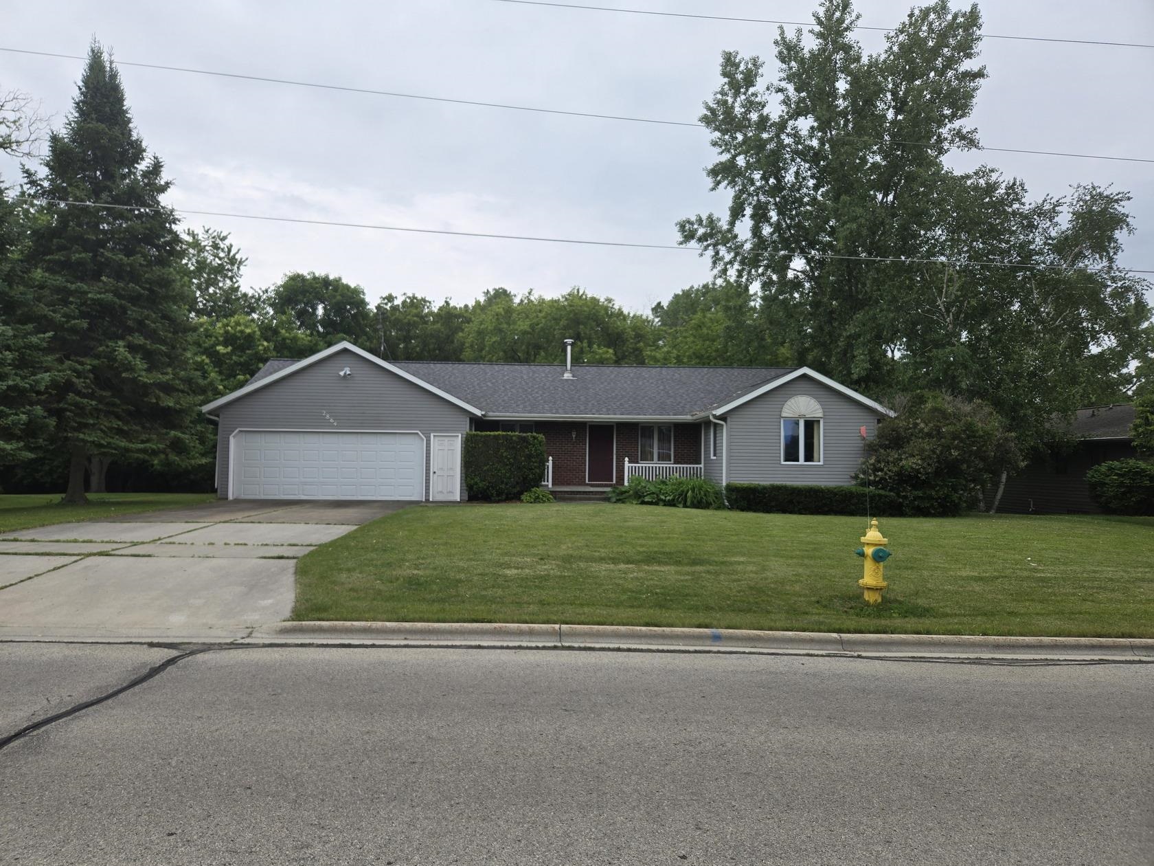 Property photo 13