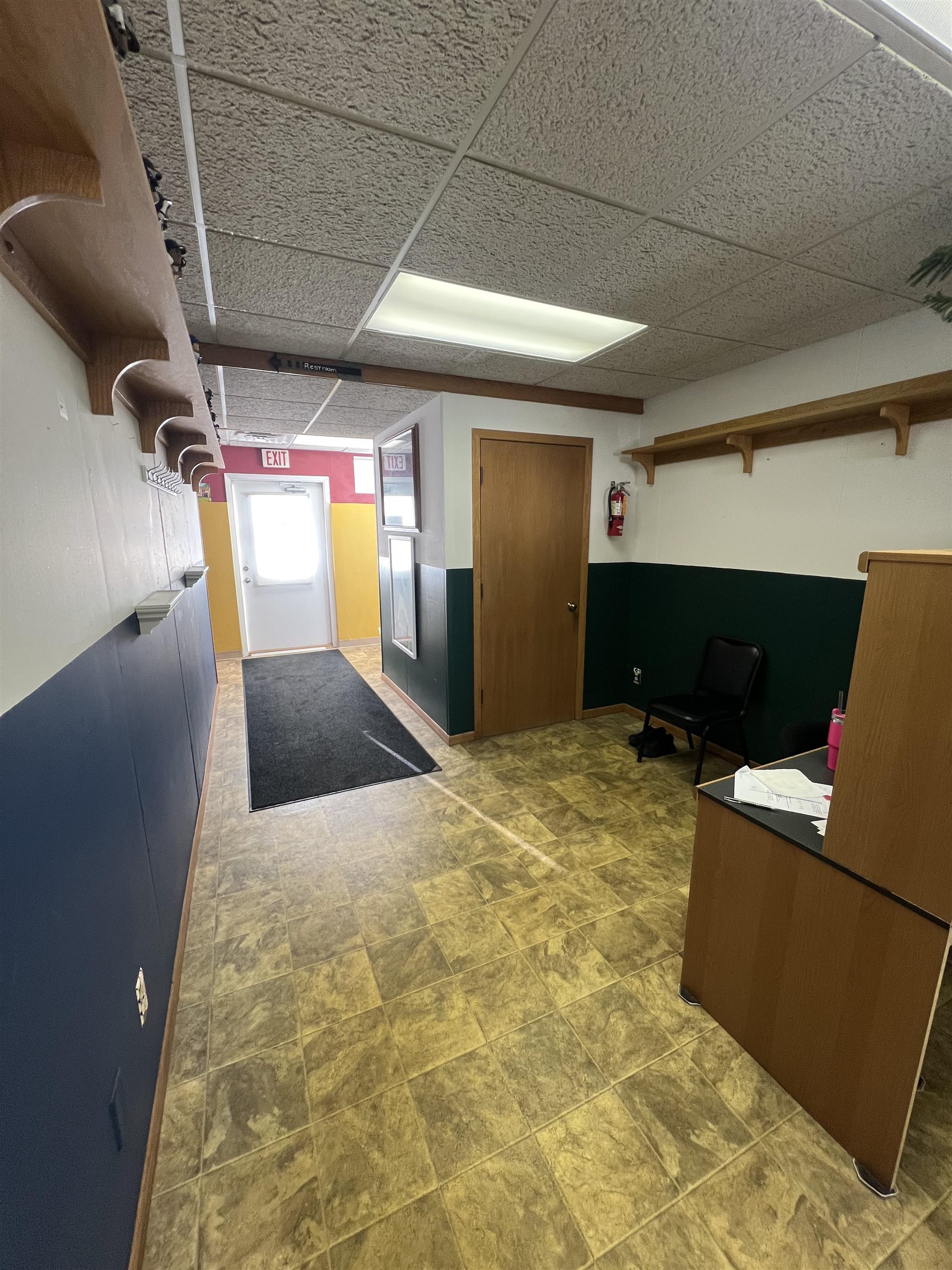 Property photo 5