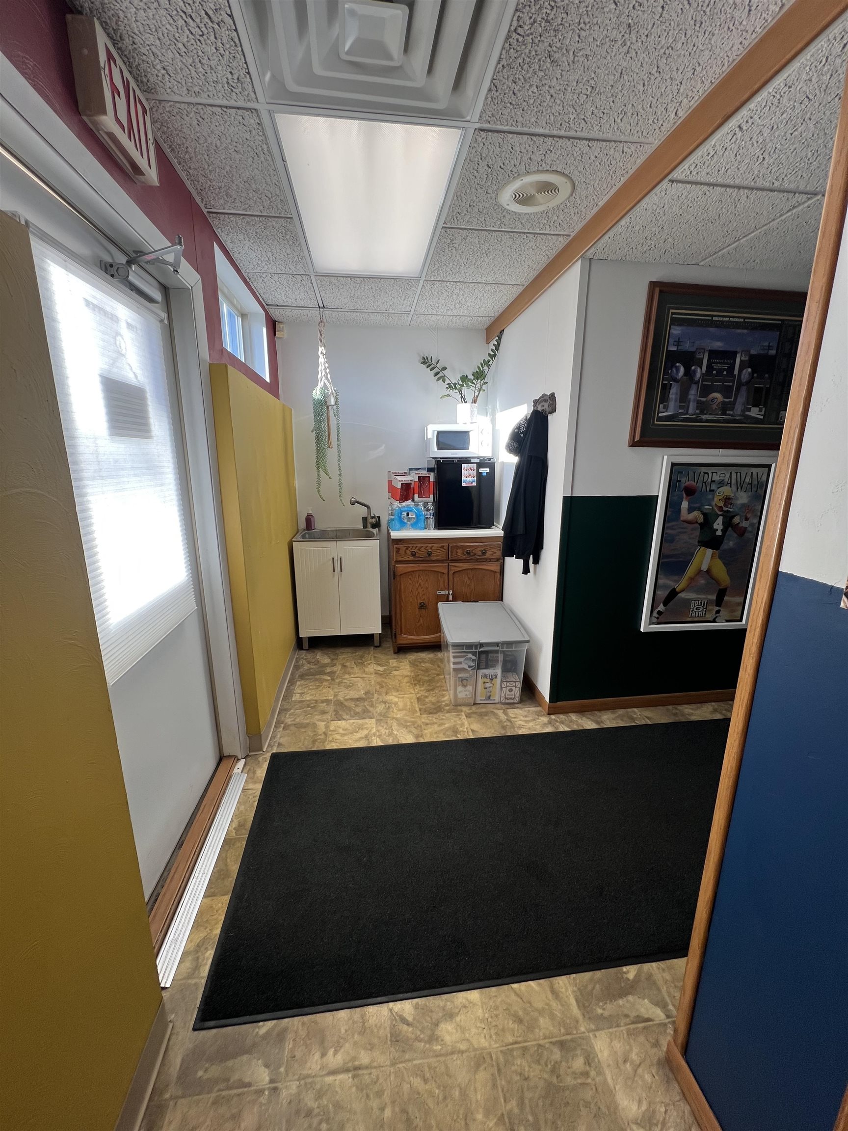 Property photo 8