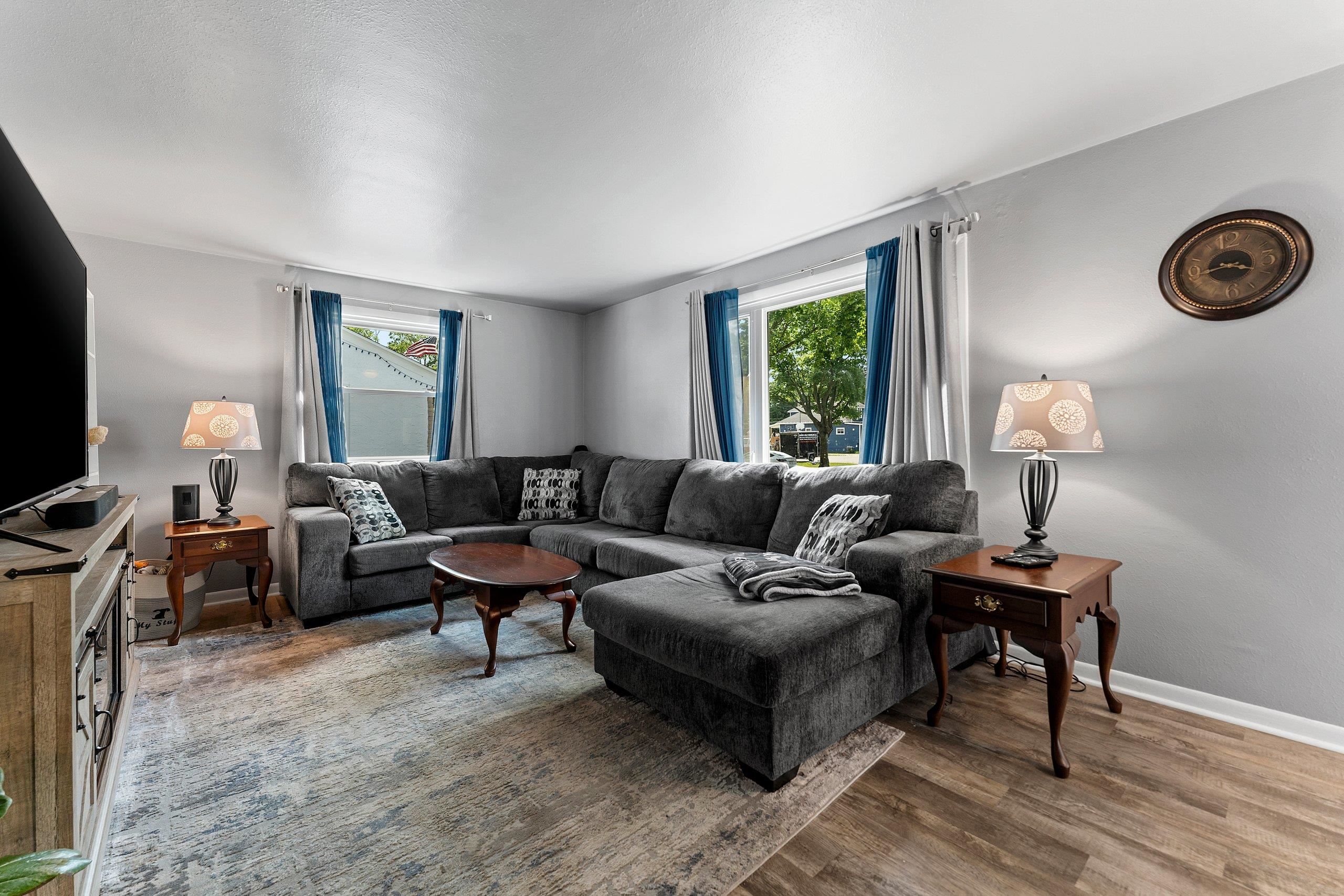 Property photo 7