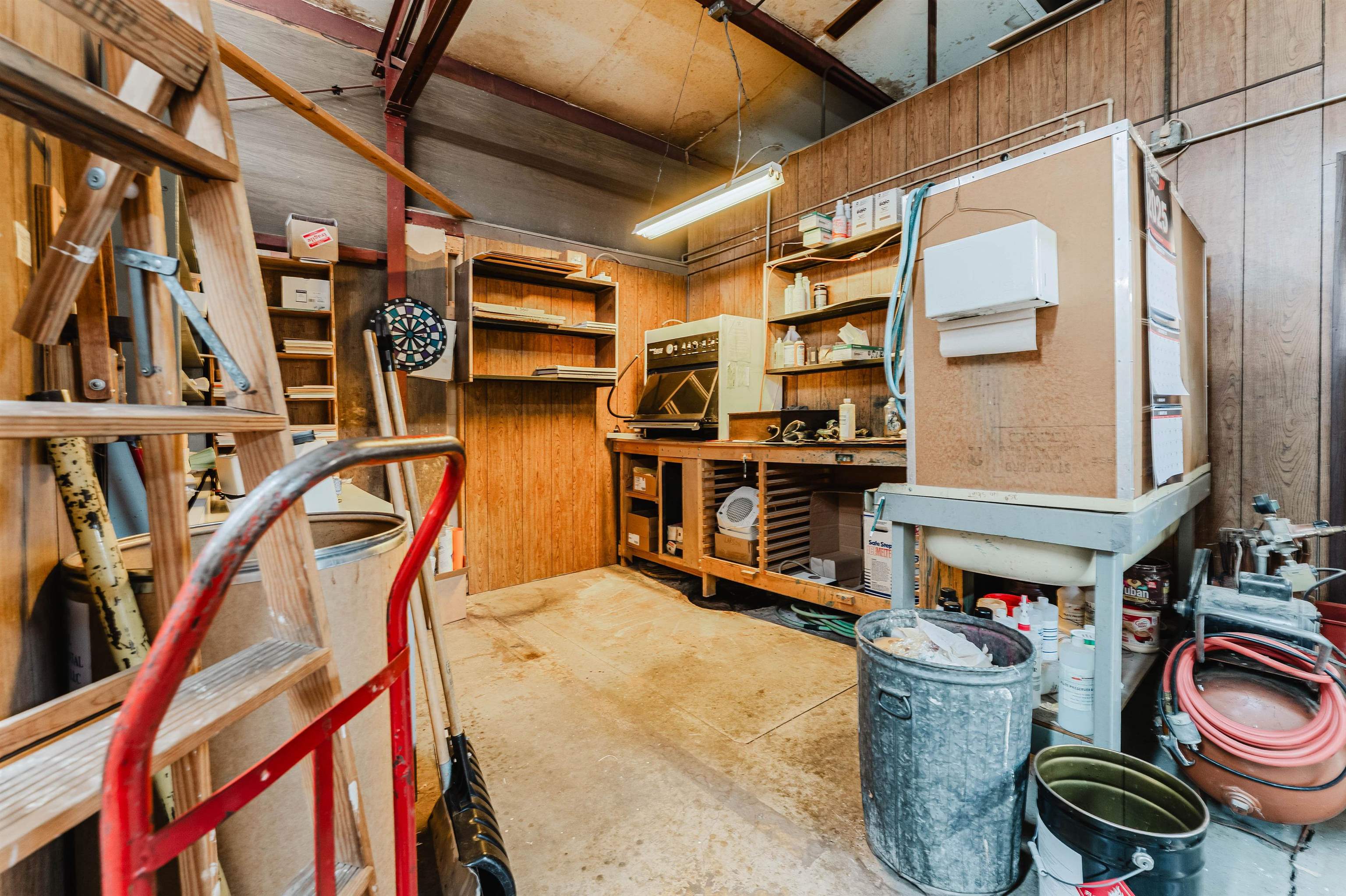 Property photo 9
