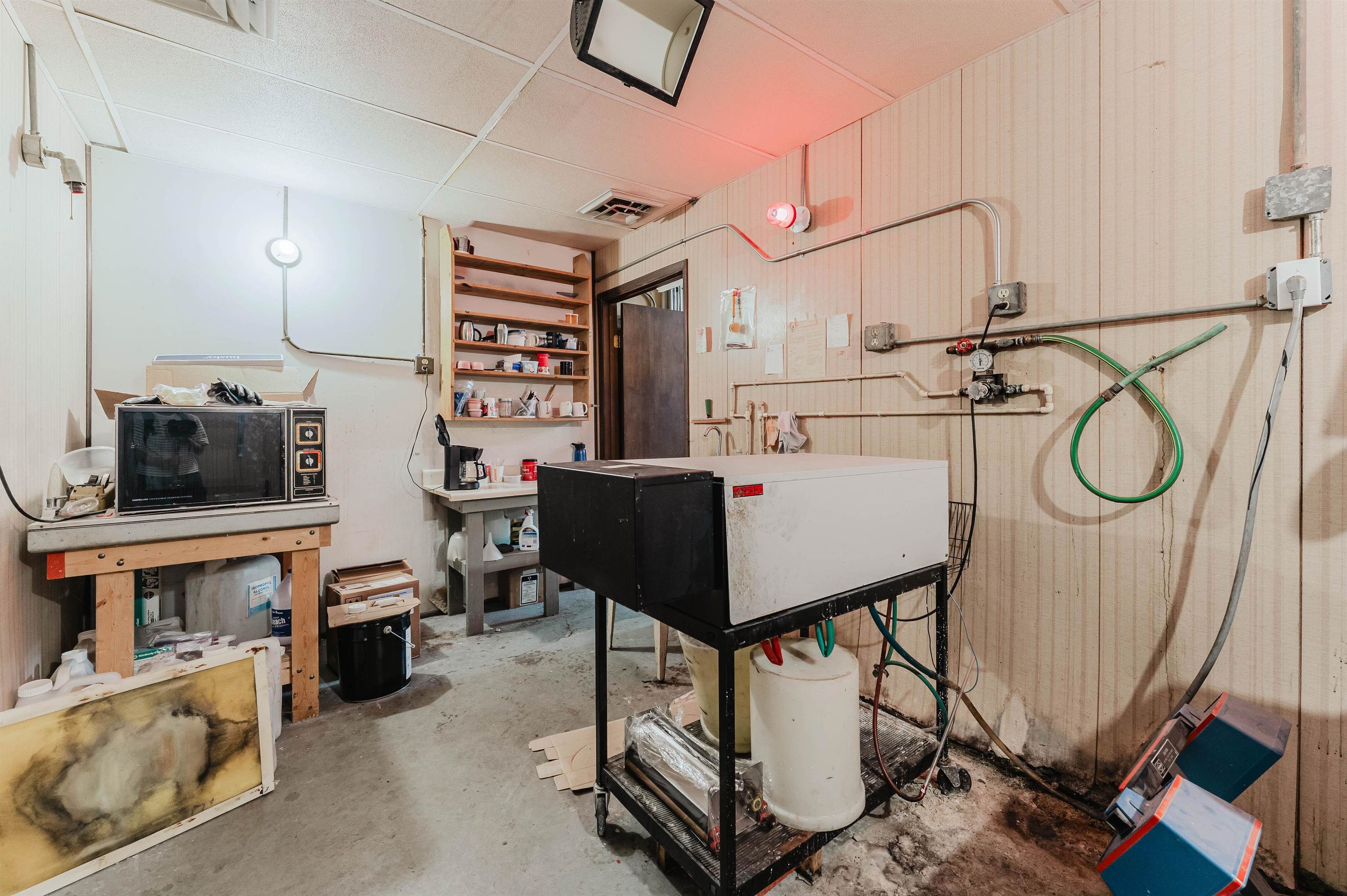Property photo 15