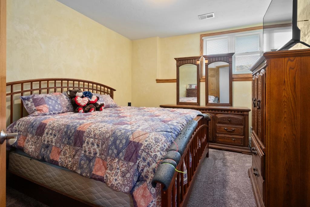 Property photo 50