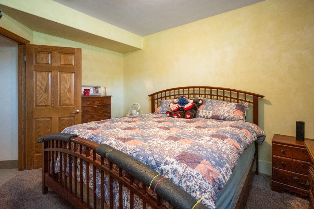 Property photo 51