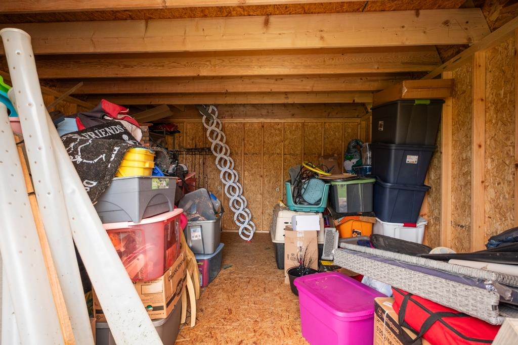 Property photo 55