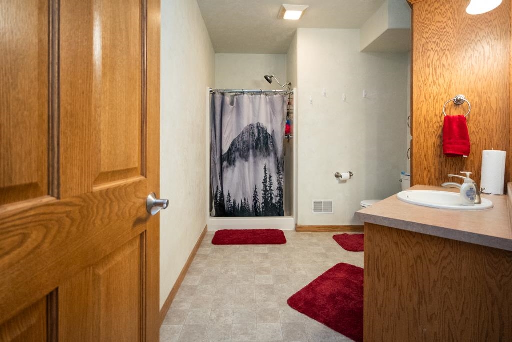 Property photo 52