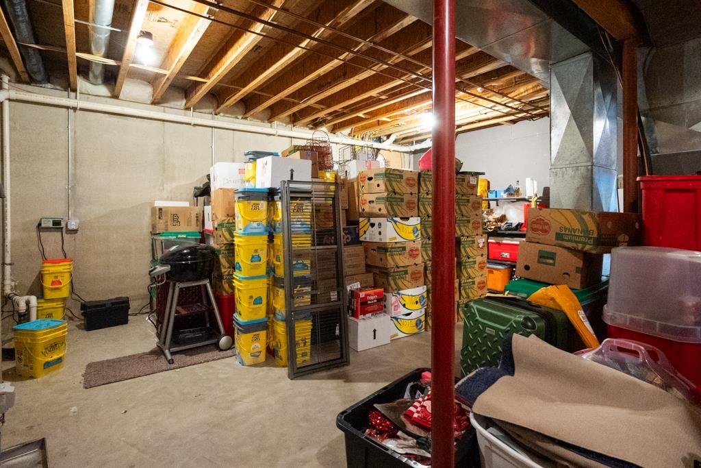 Property photo 54