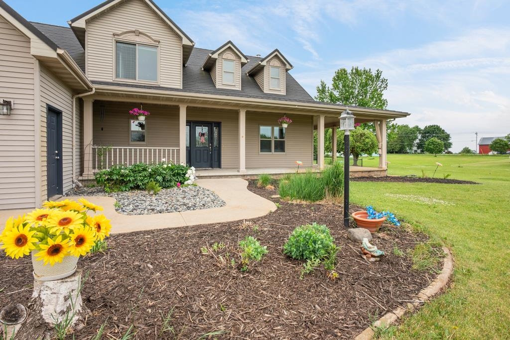 Property photo 12