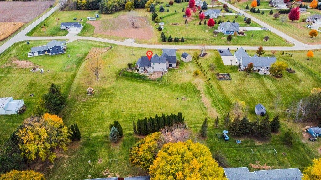 Property photo 58