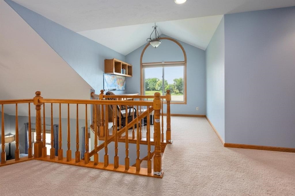 Property photo 35