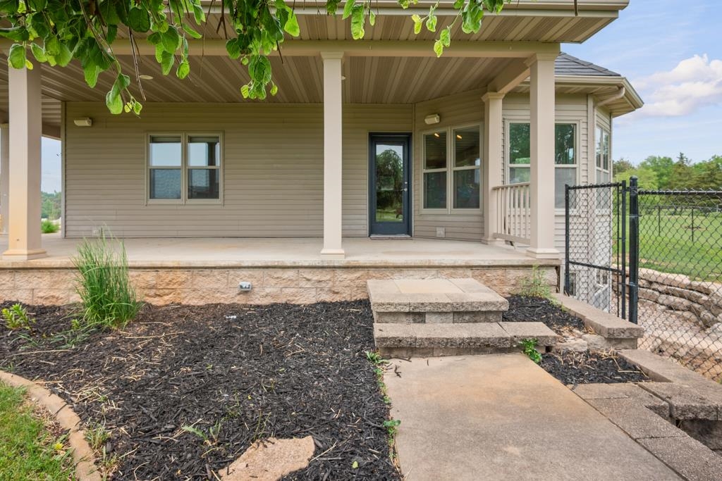 Property photo 9