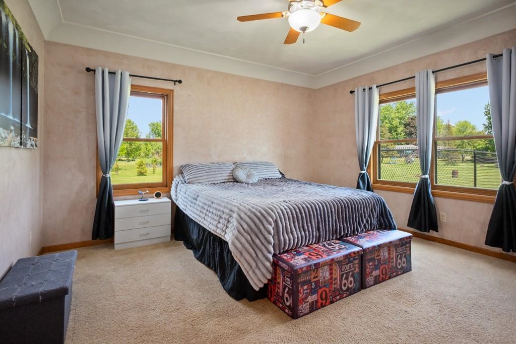 Property photo 27