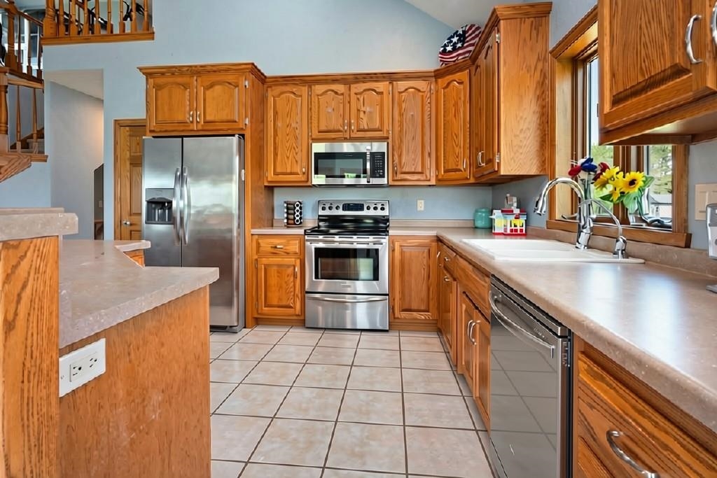 Property photo 21