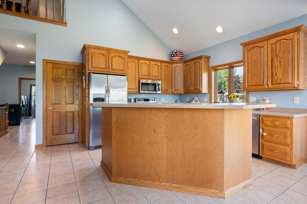 Property photo 20