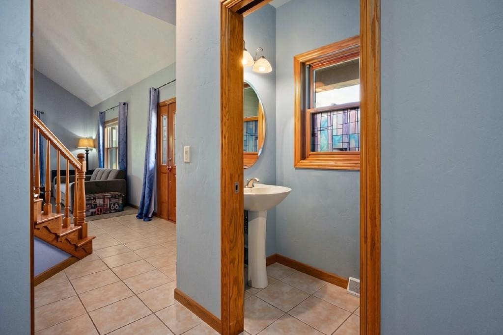 Property photo 25