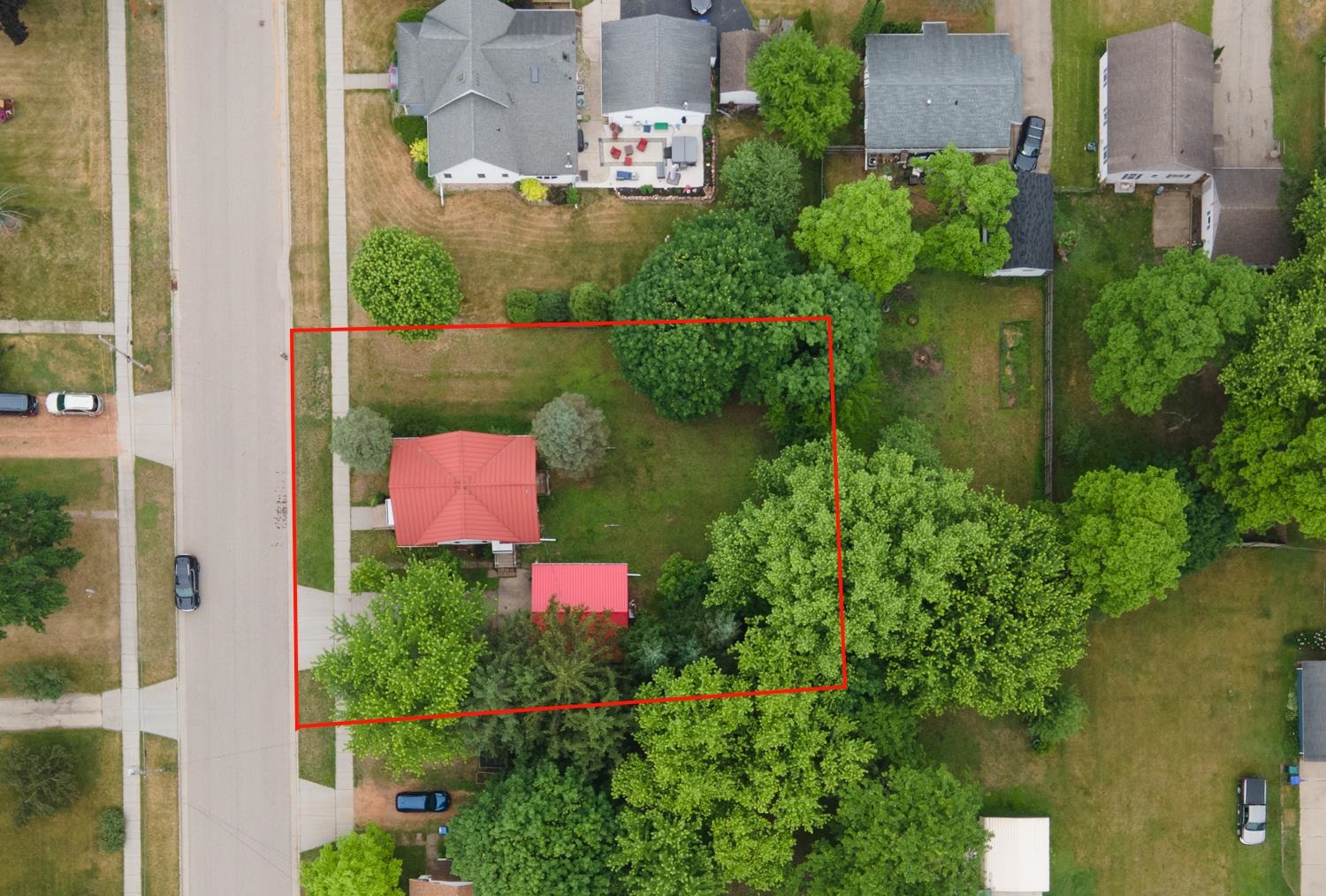Property photo 9