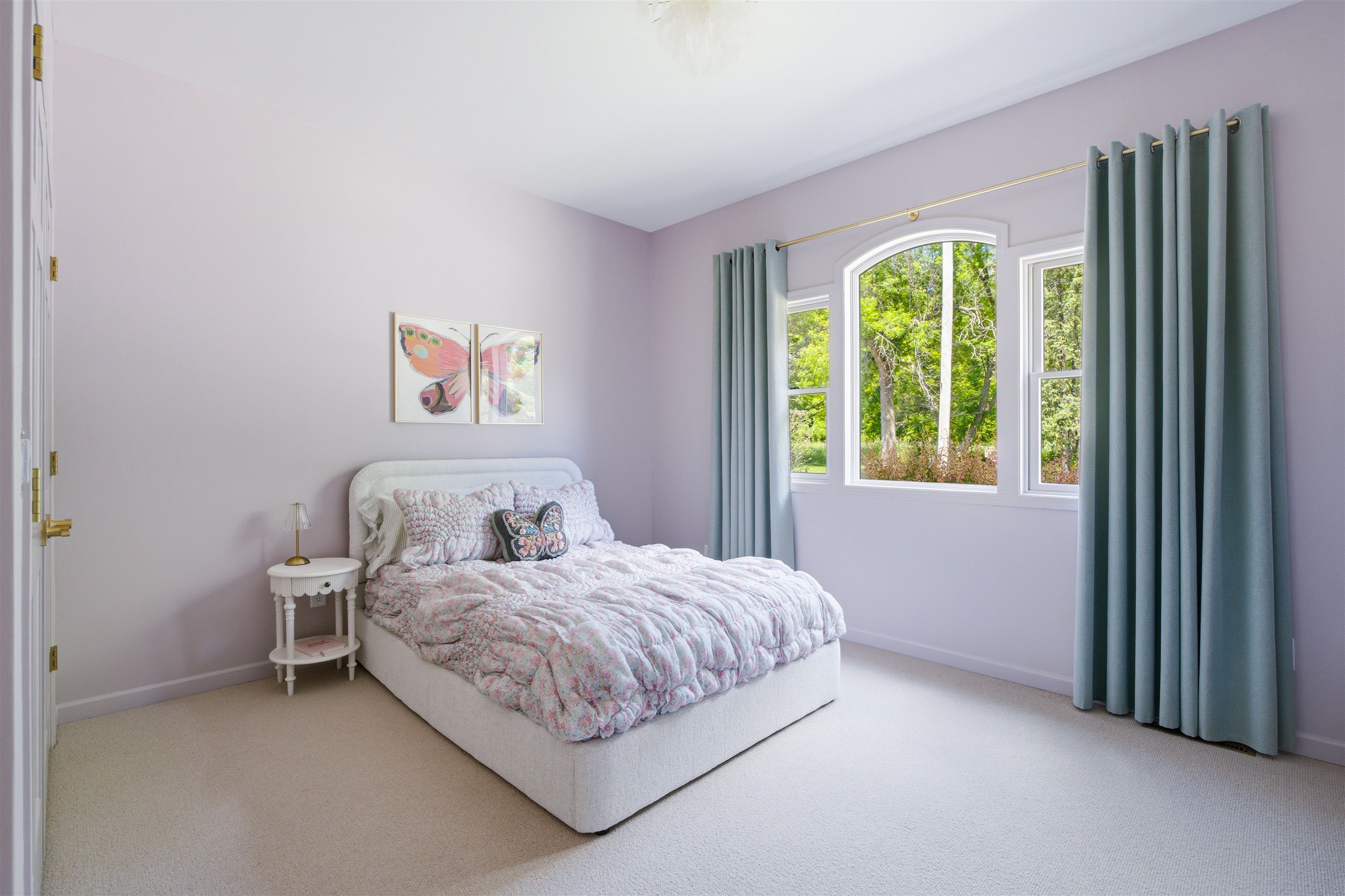 Property photo 42