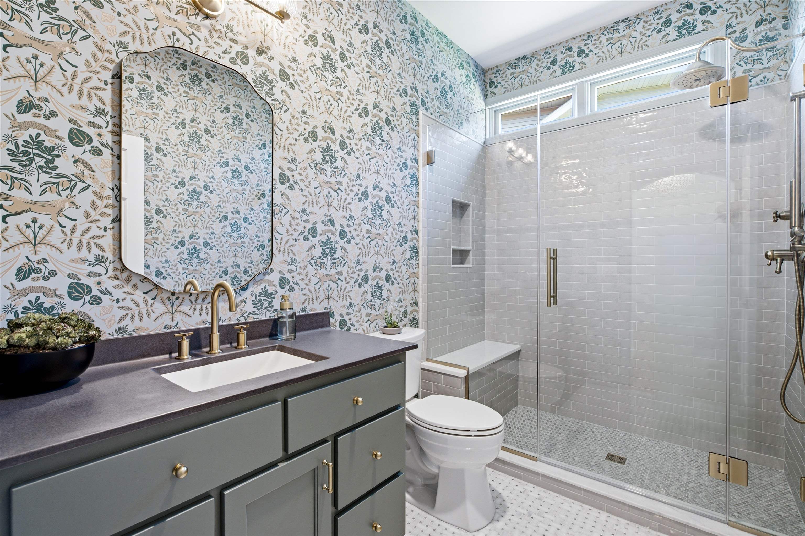 Property photo 43