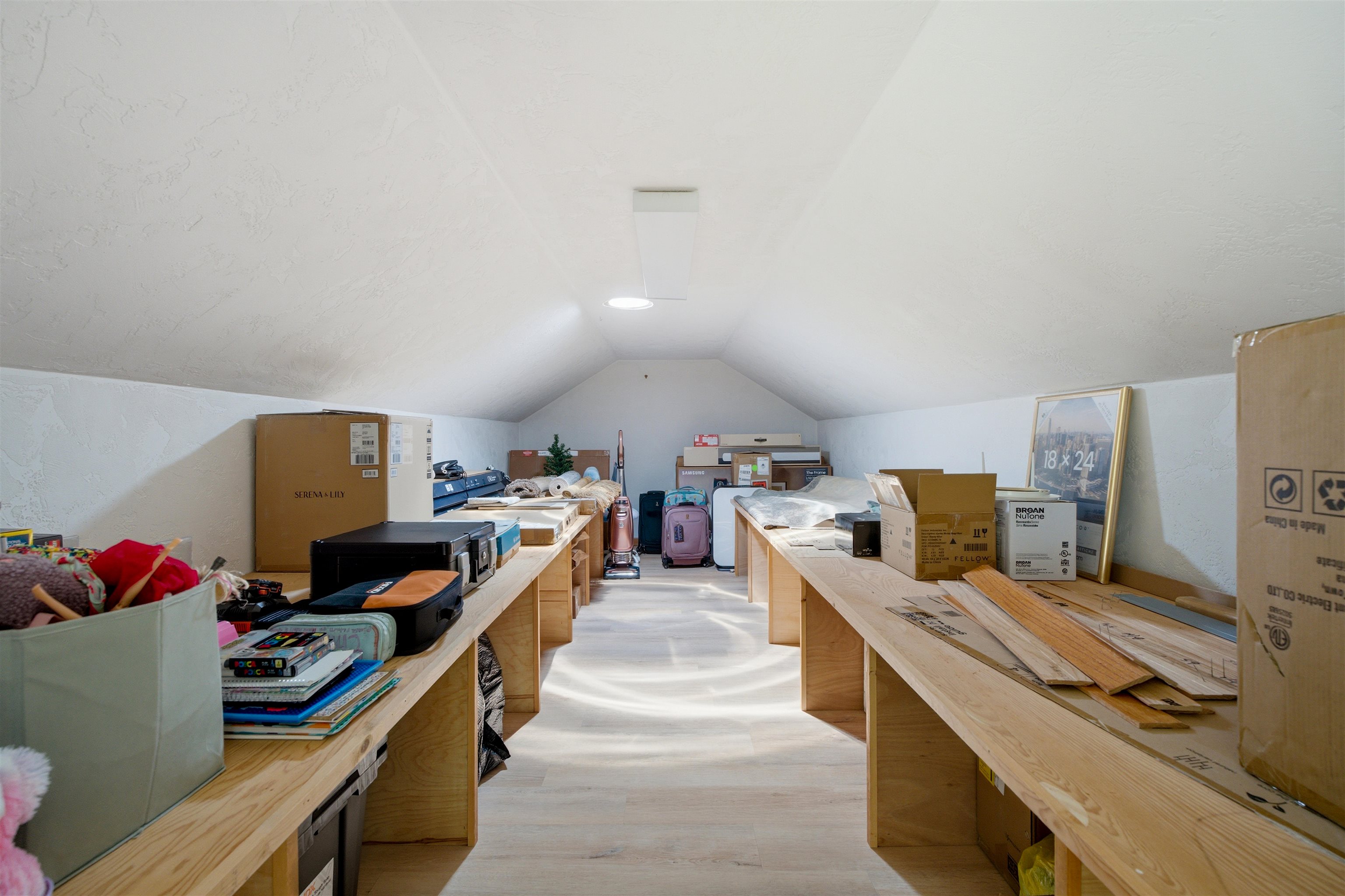 Property photo 54