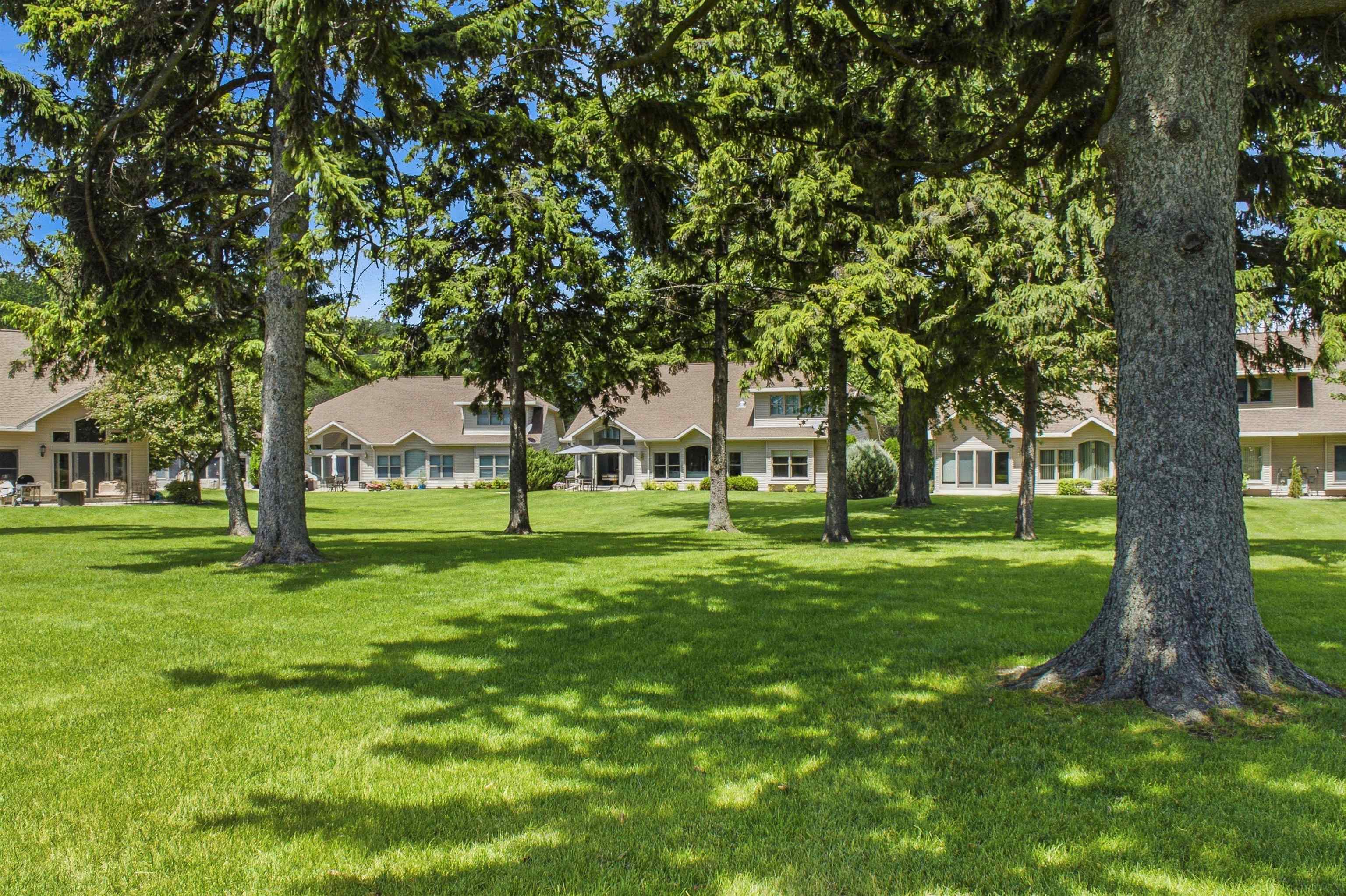 Property photo 61