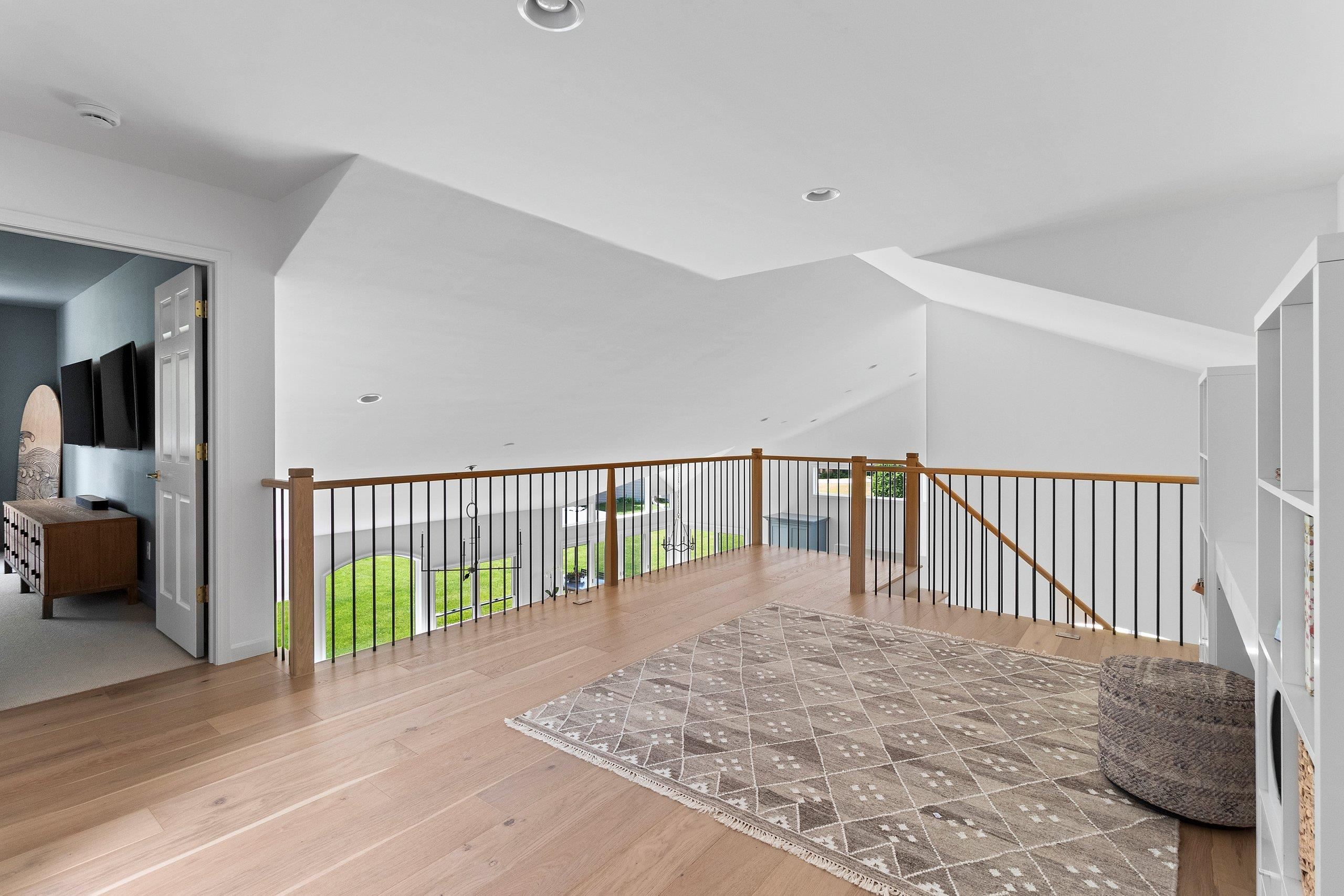 Property photo 46