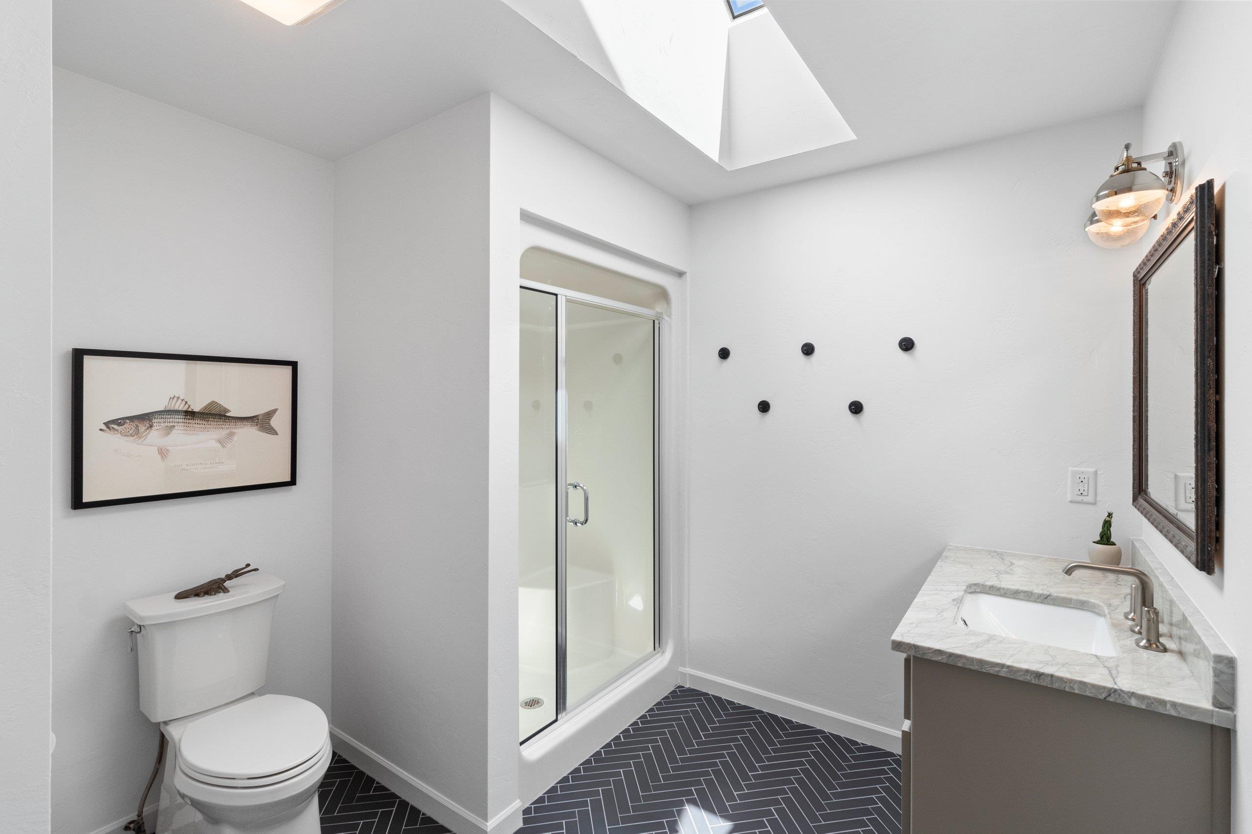 Property photo 50