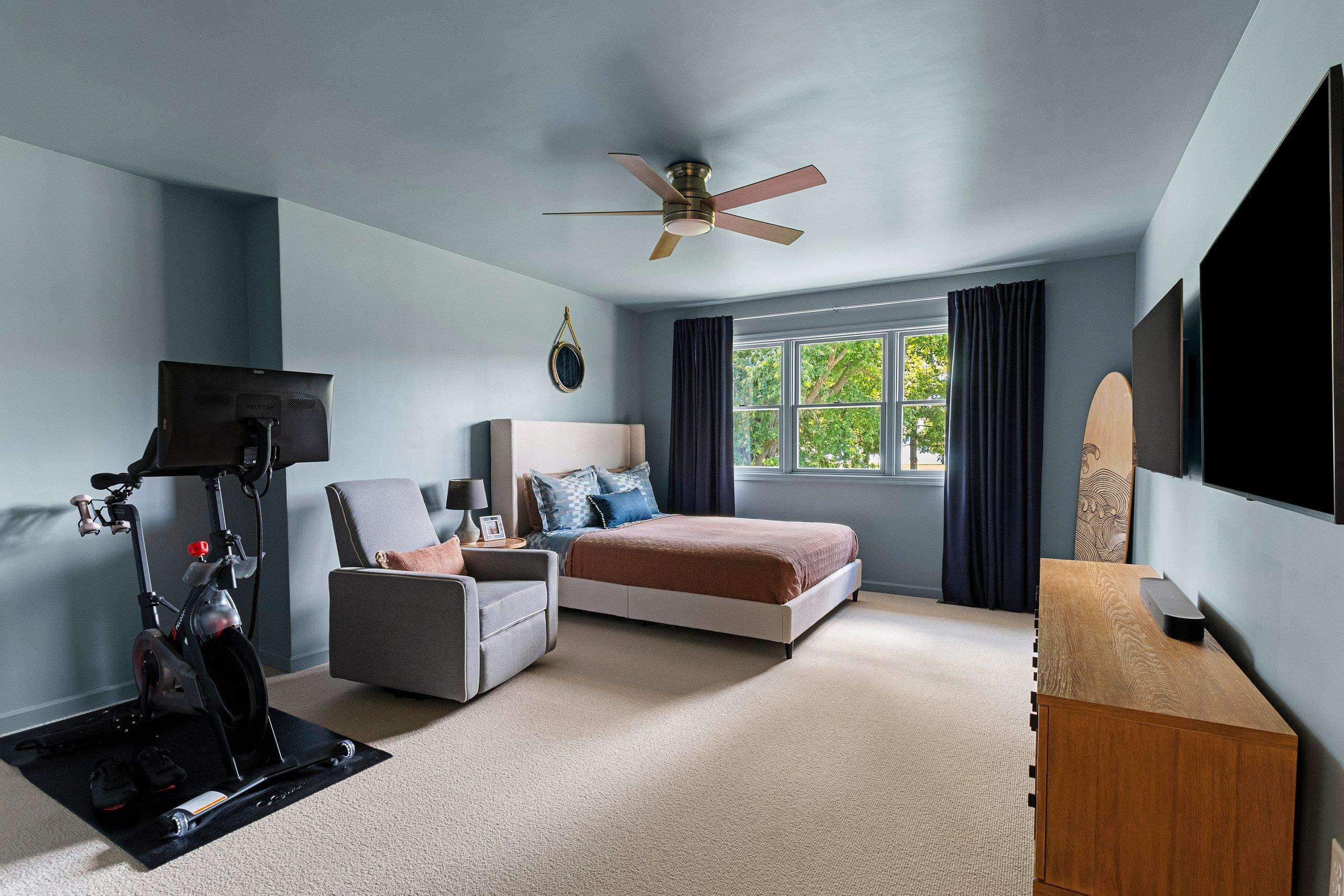 Property photo 51