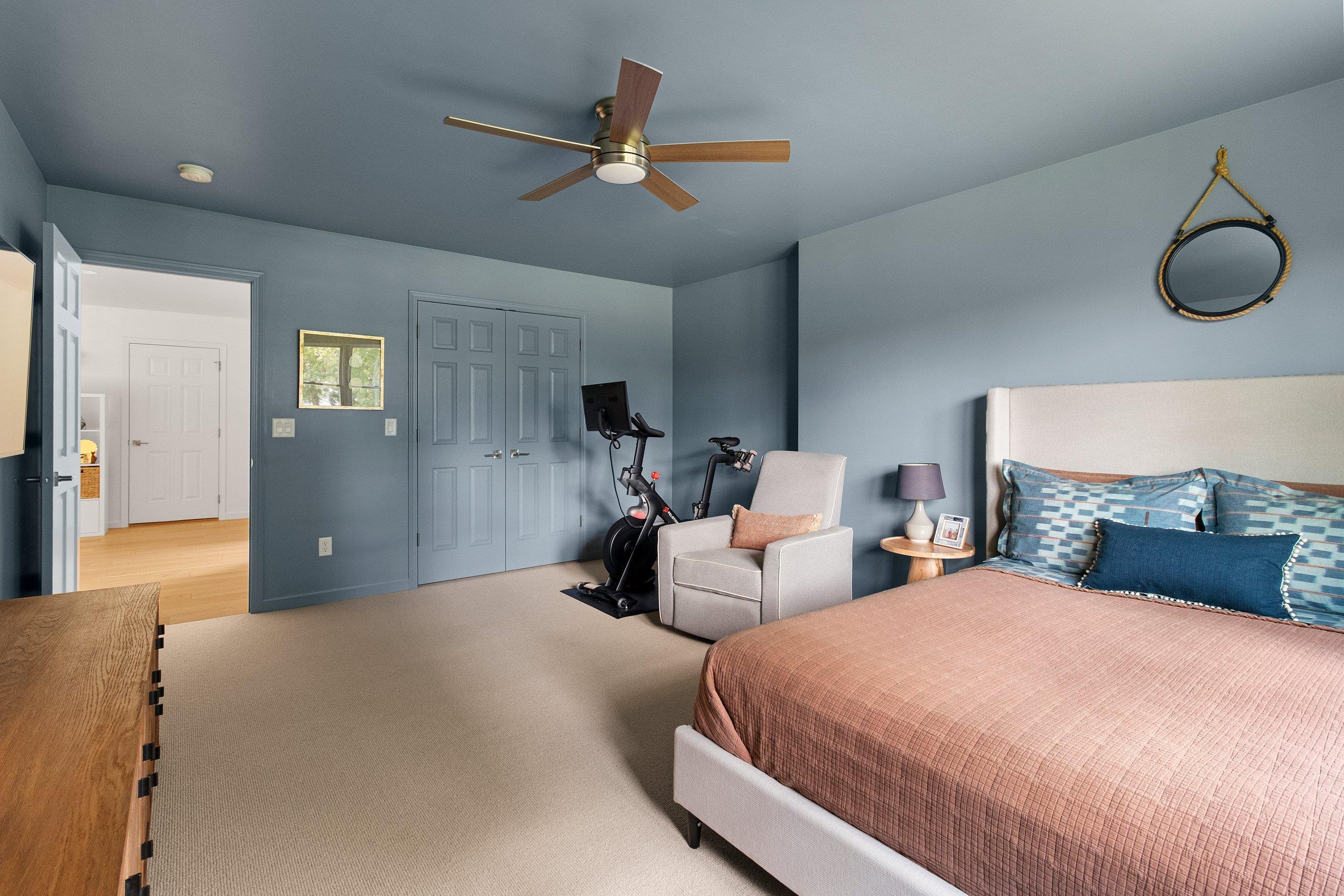 Property photo 52