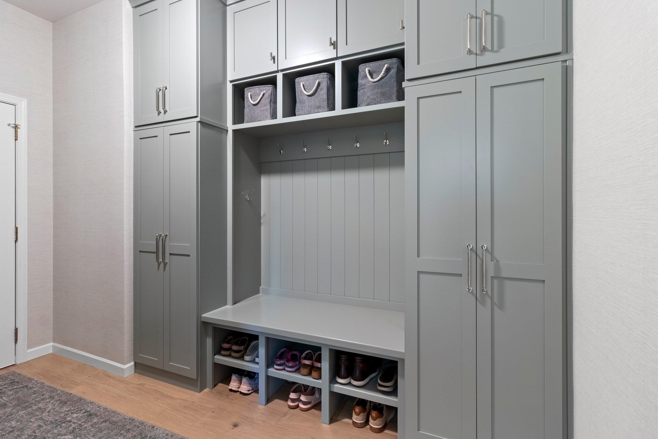 Property photo 56