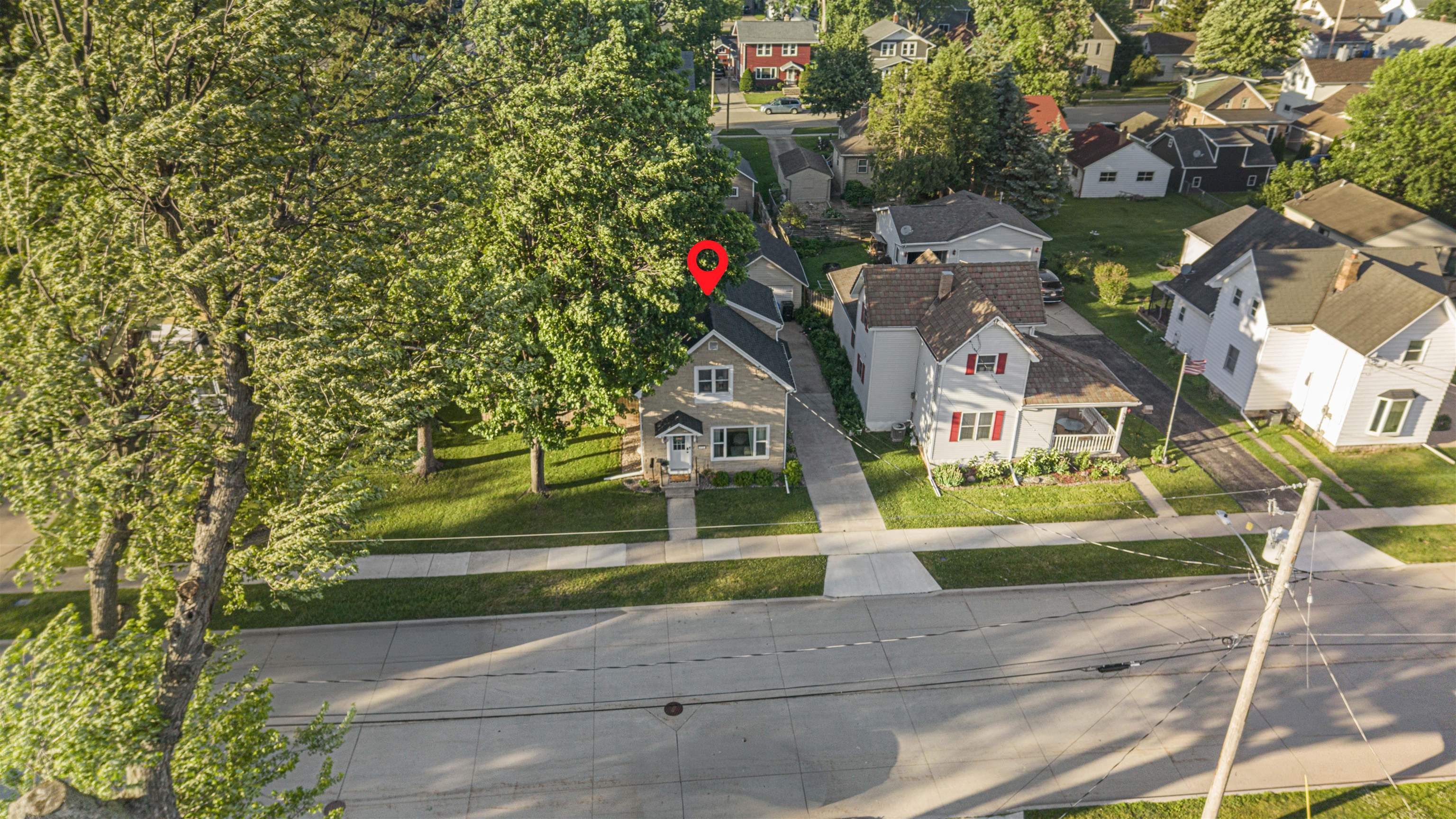 Property photo 14