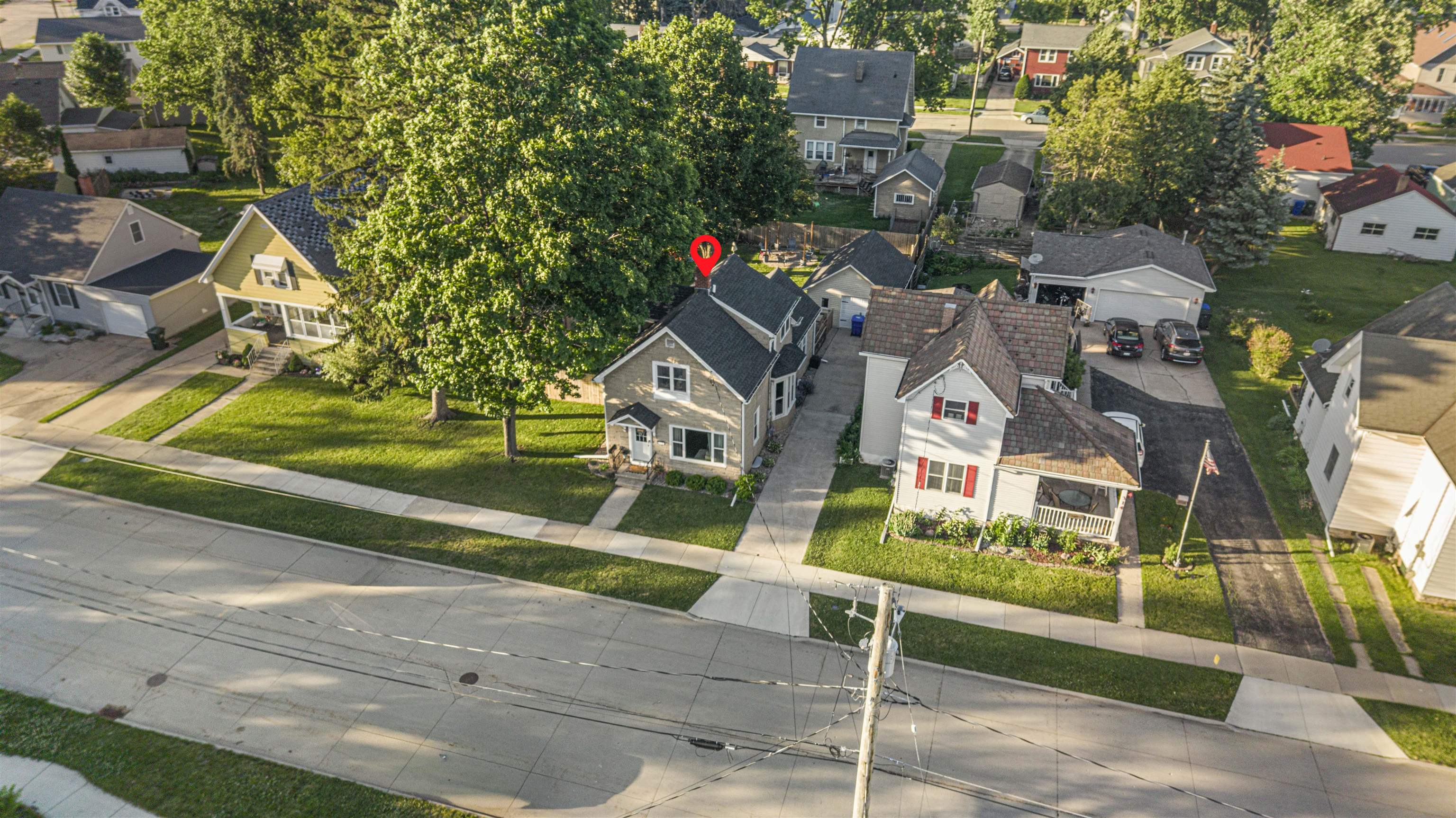 Property photo 10