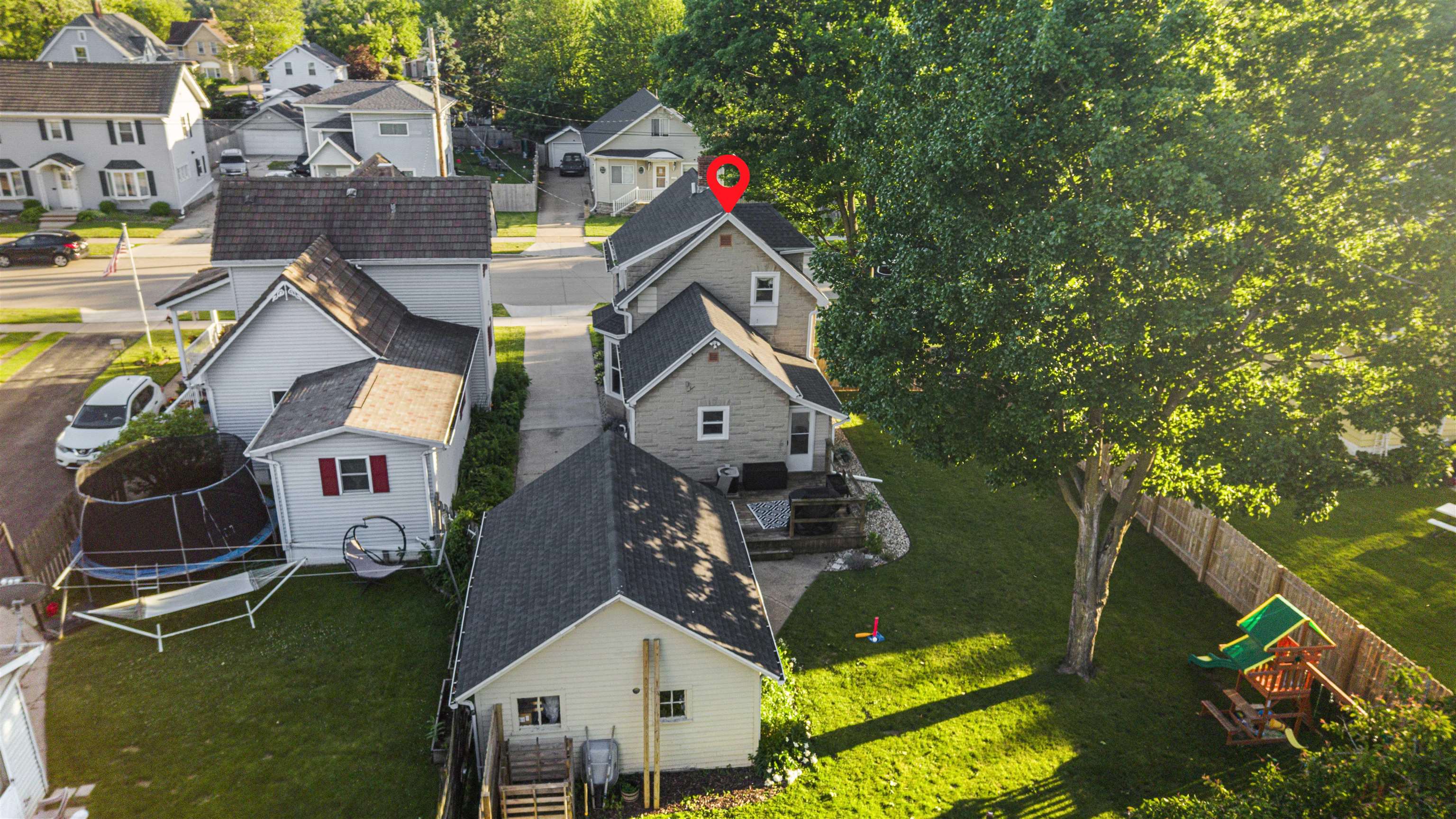 Property photo 11
