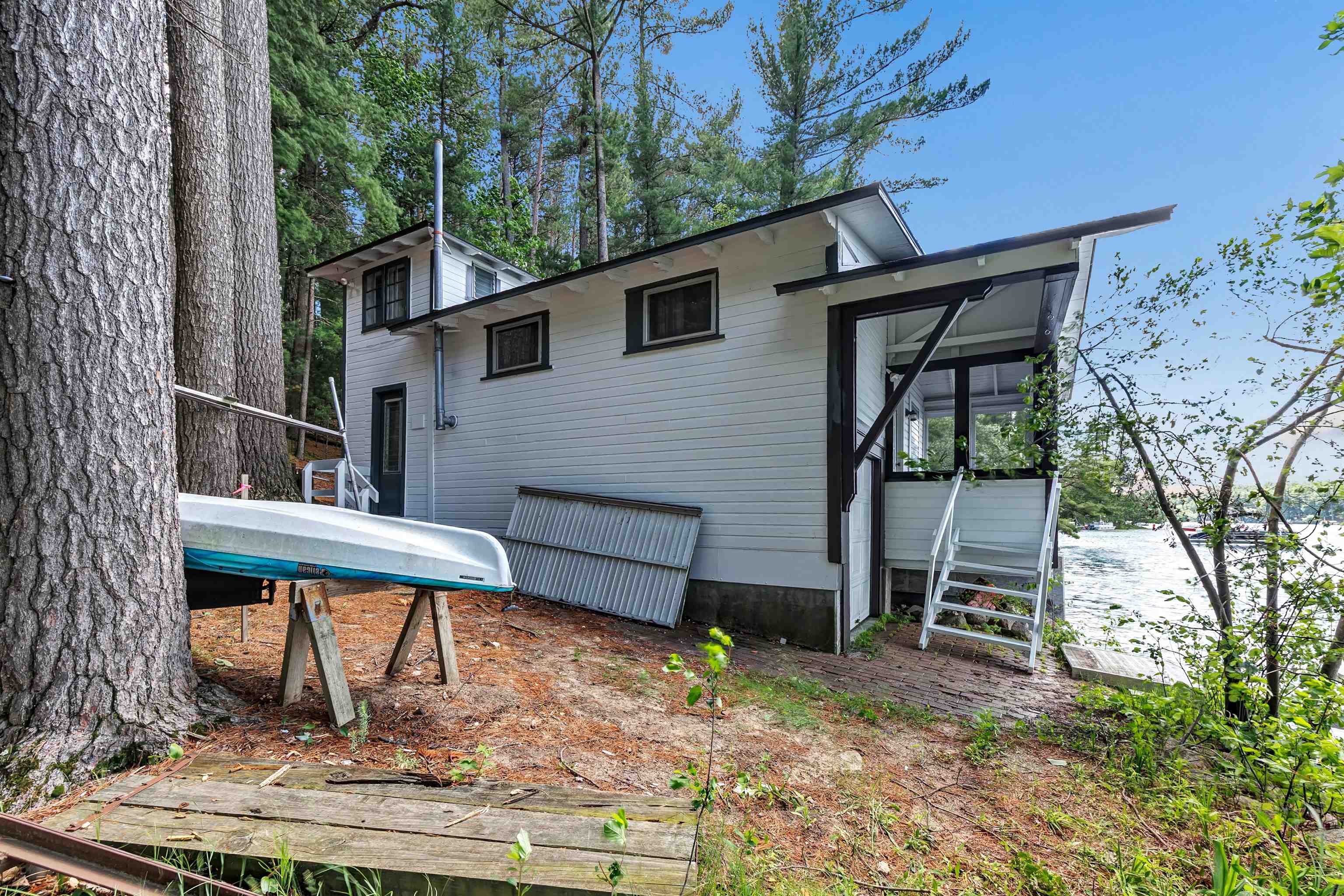 Property photo 45
