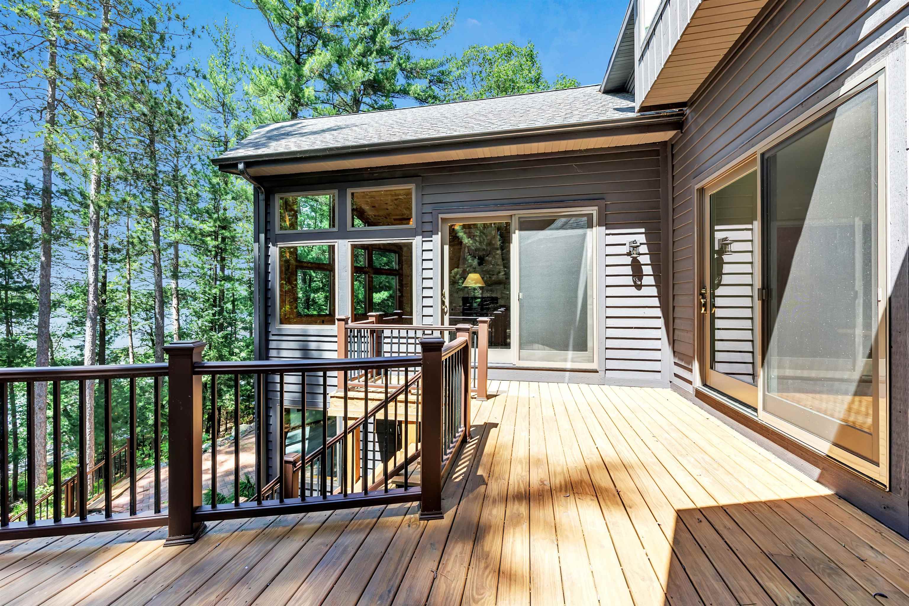 Property photo 53