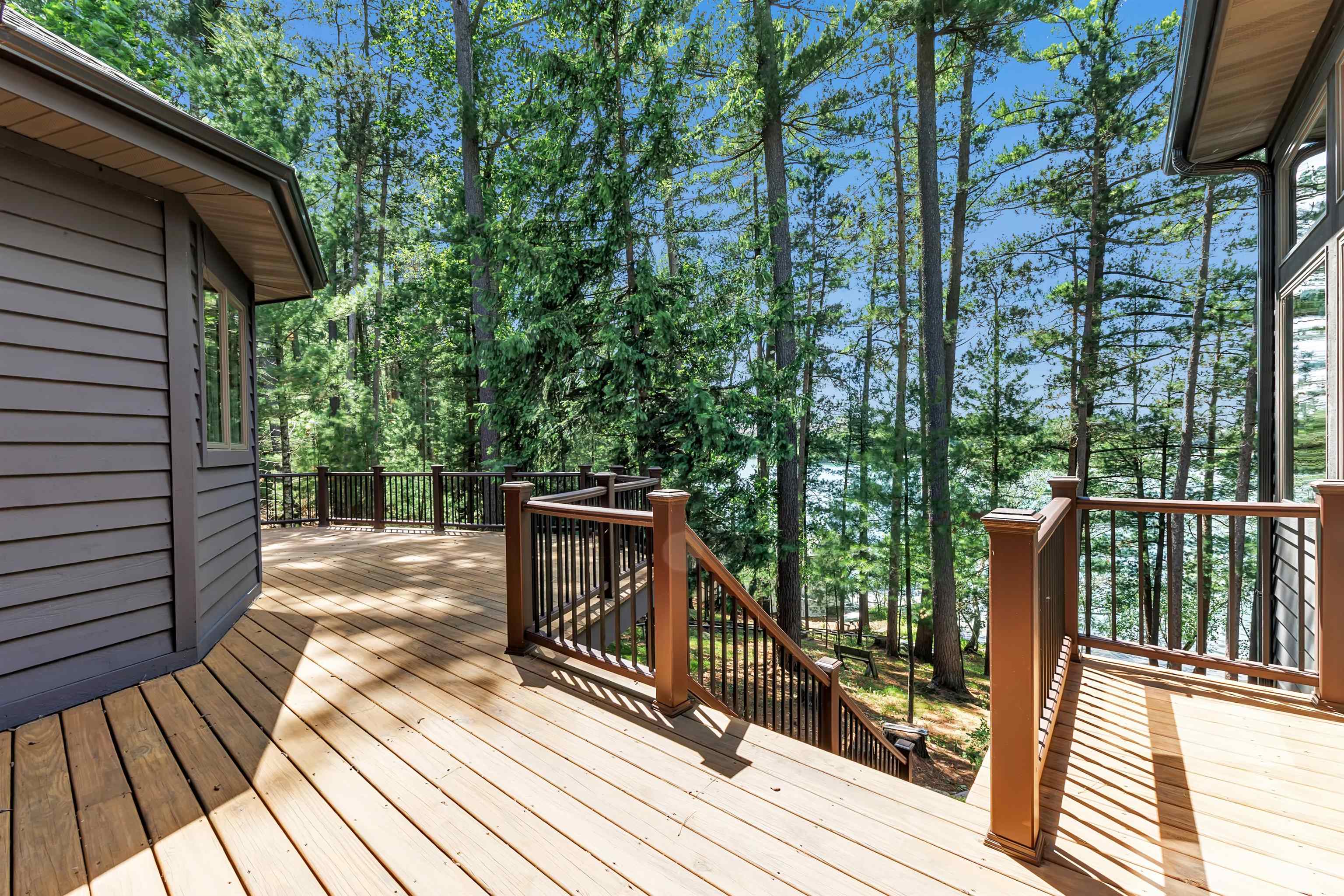Property photo 52