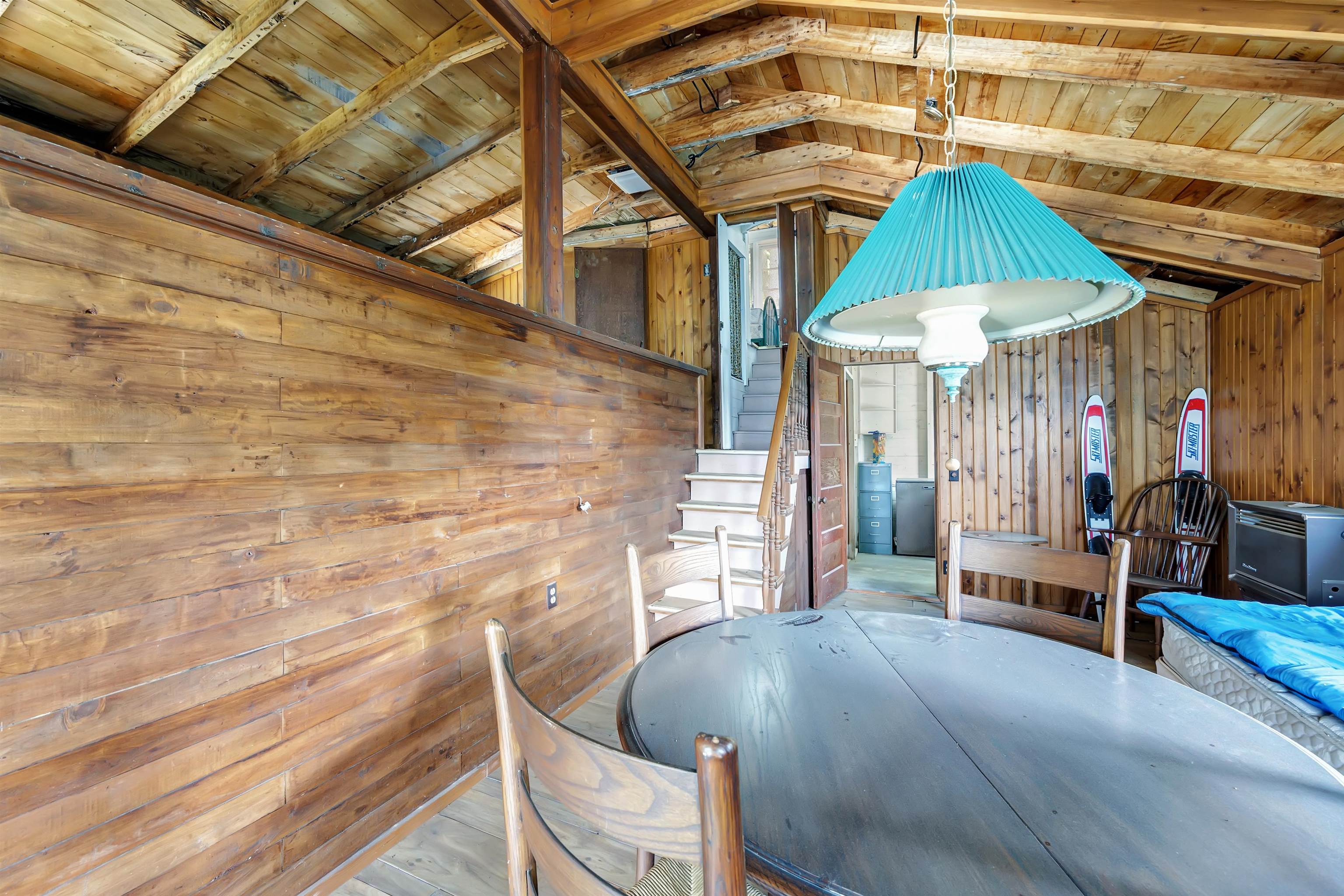 Property photo 47