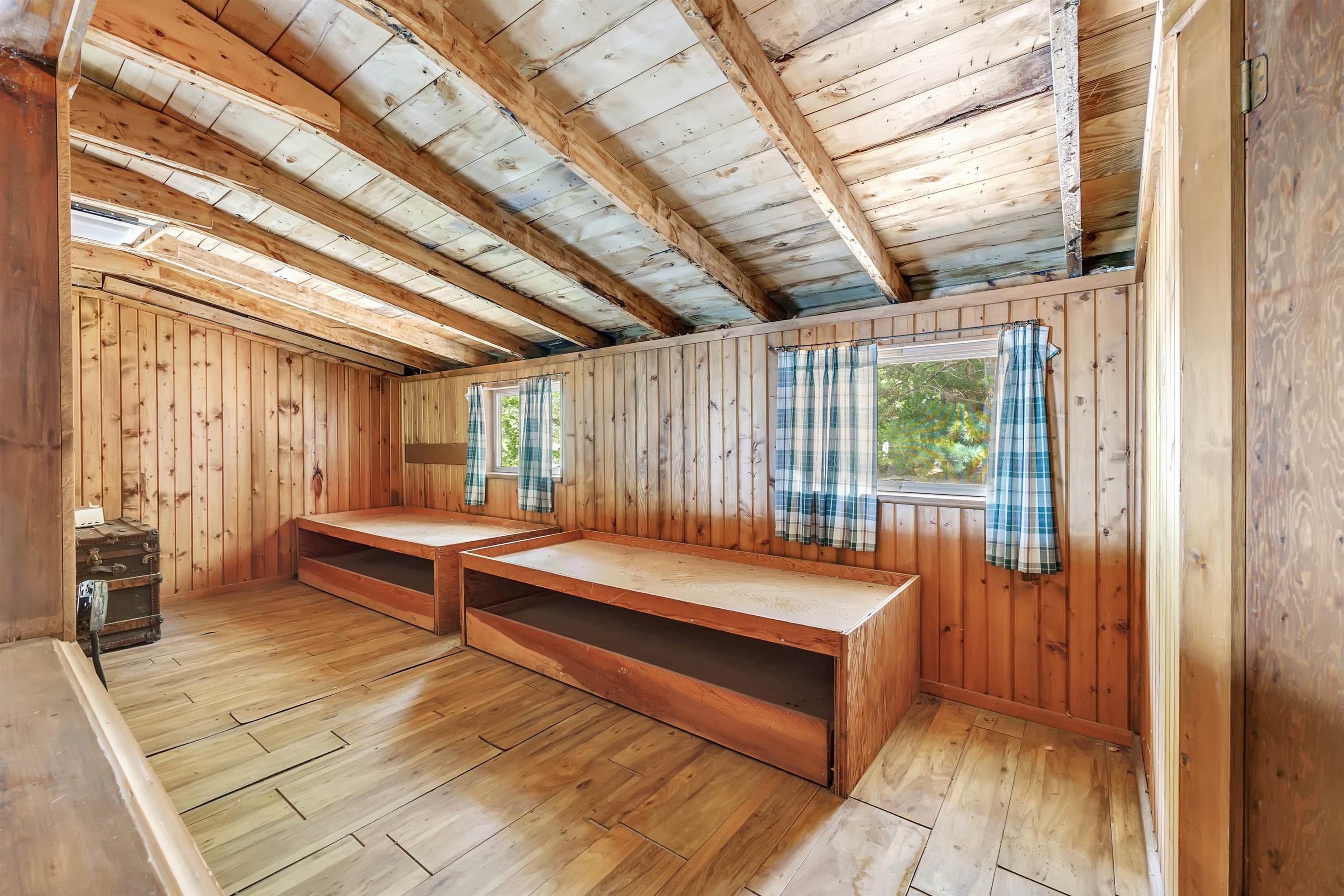 Property photo 48
