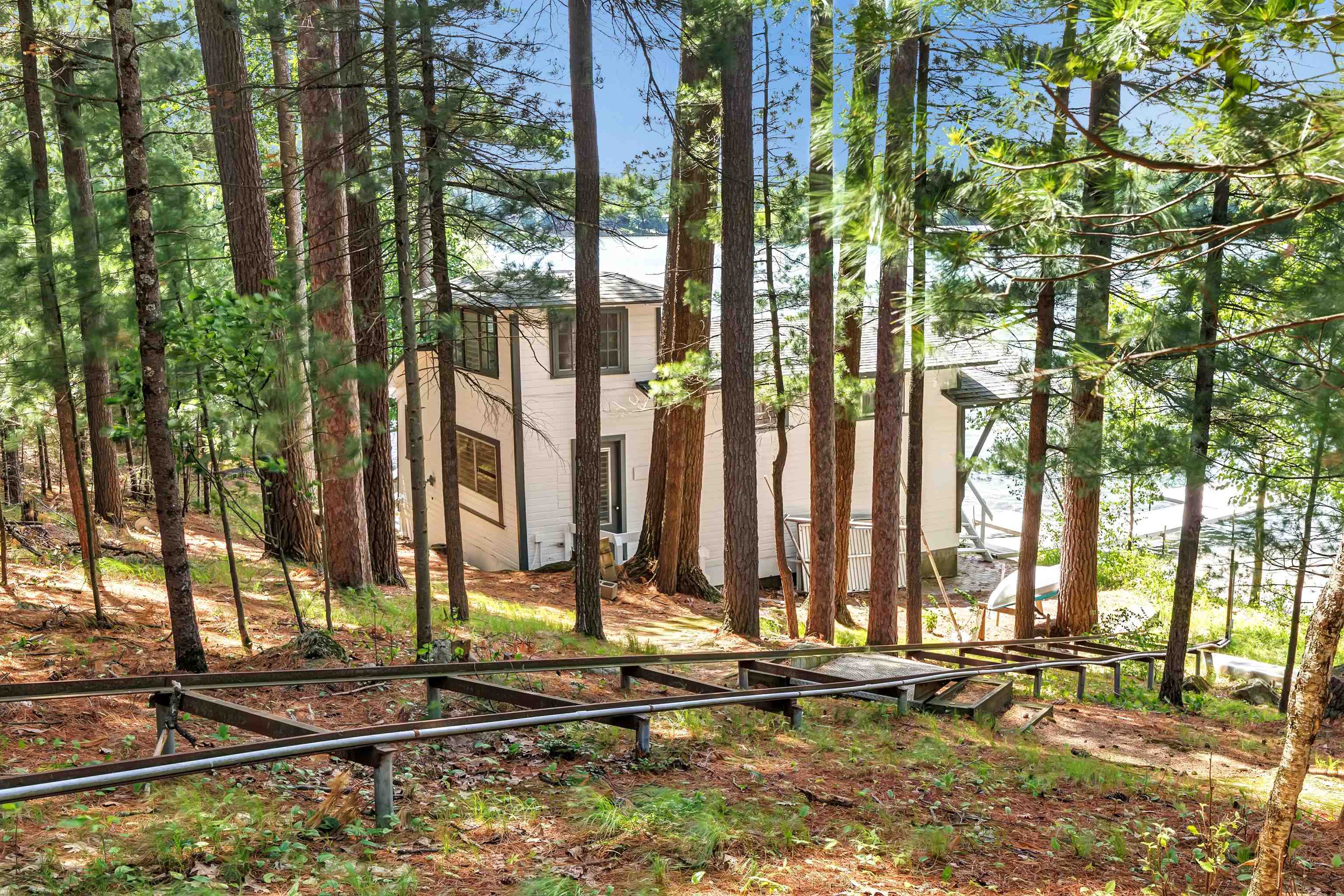 Property photo 46
