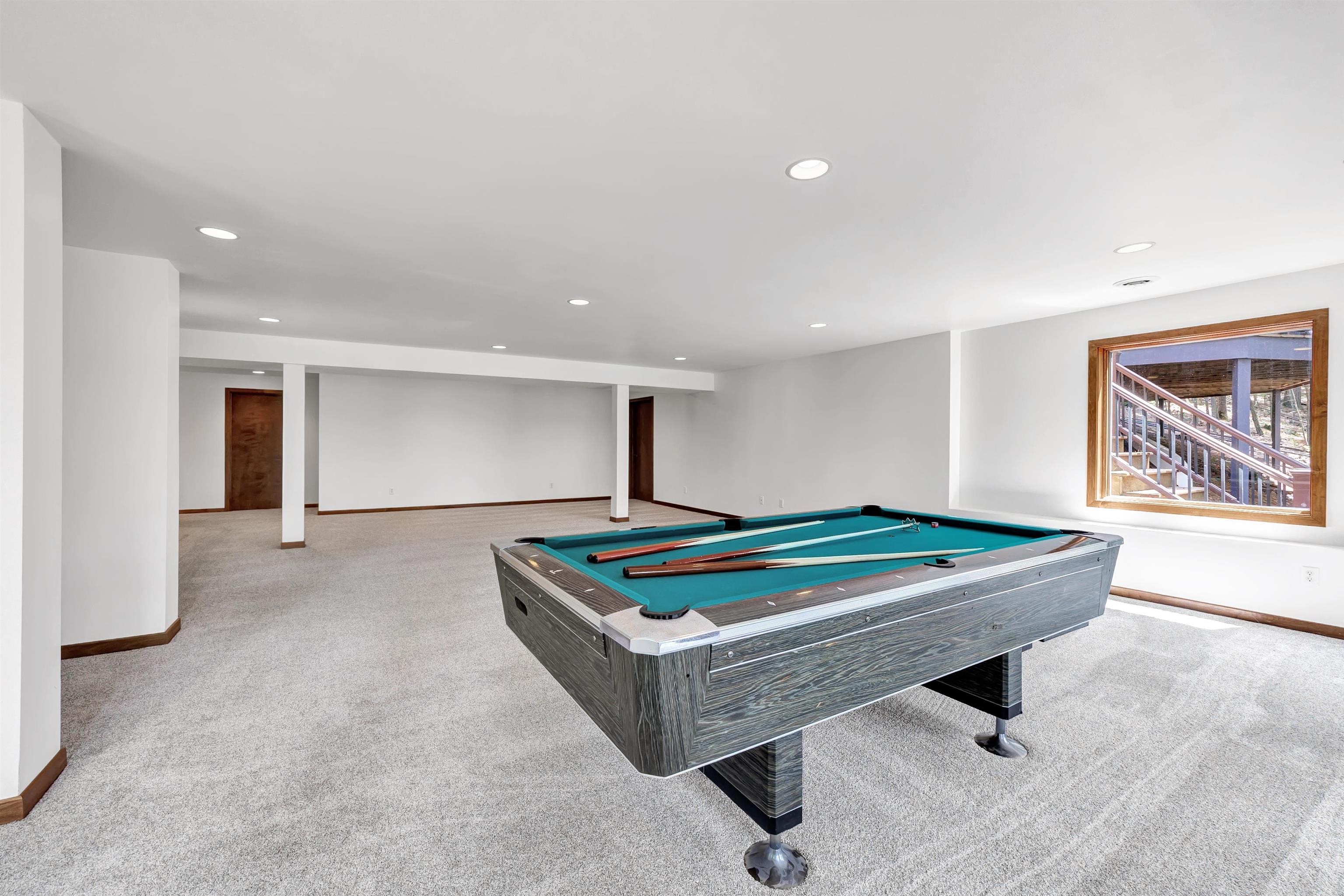 Property photo 43