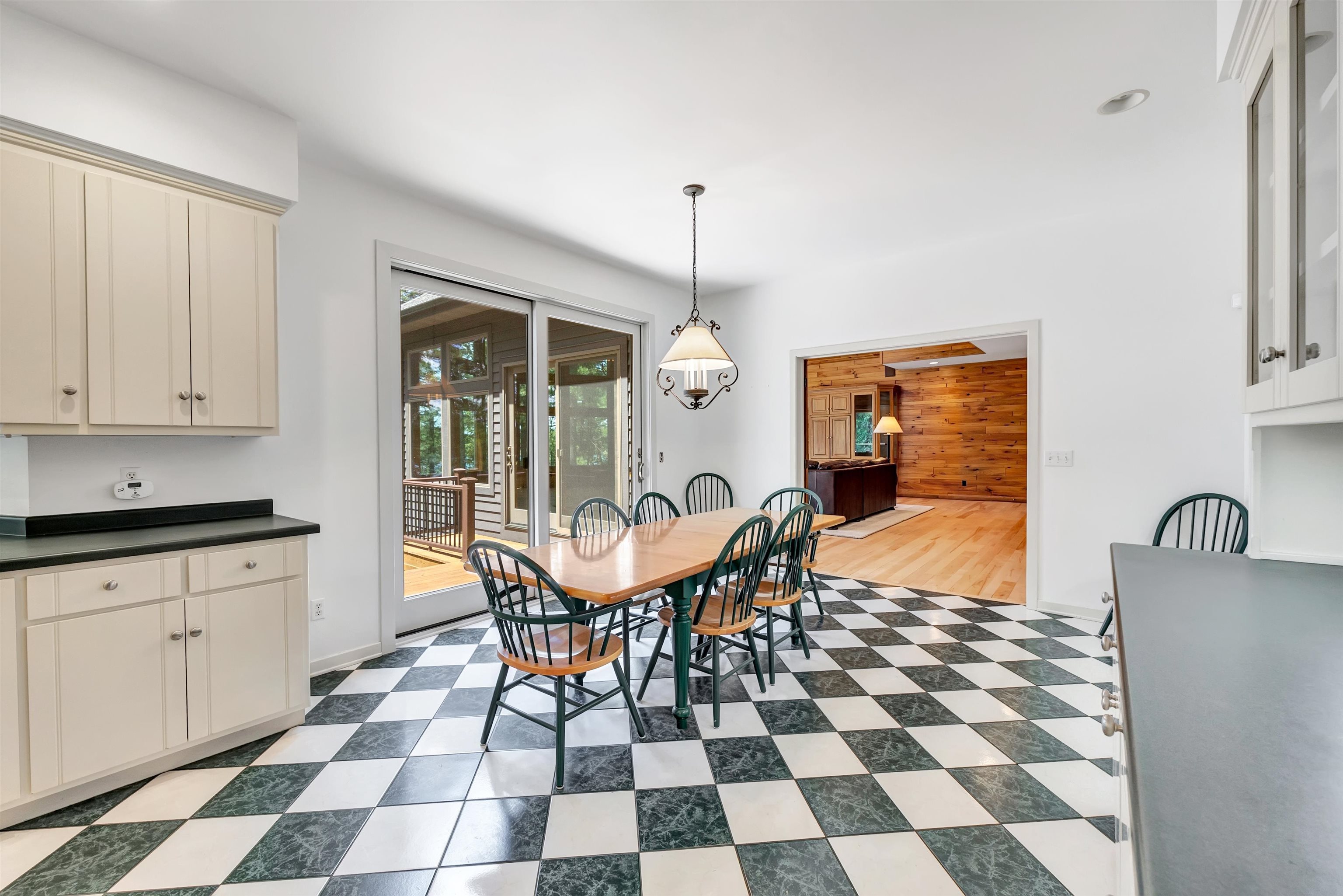 Property photo 22