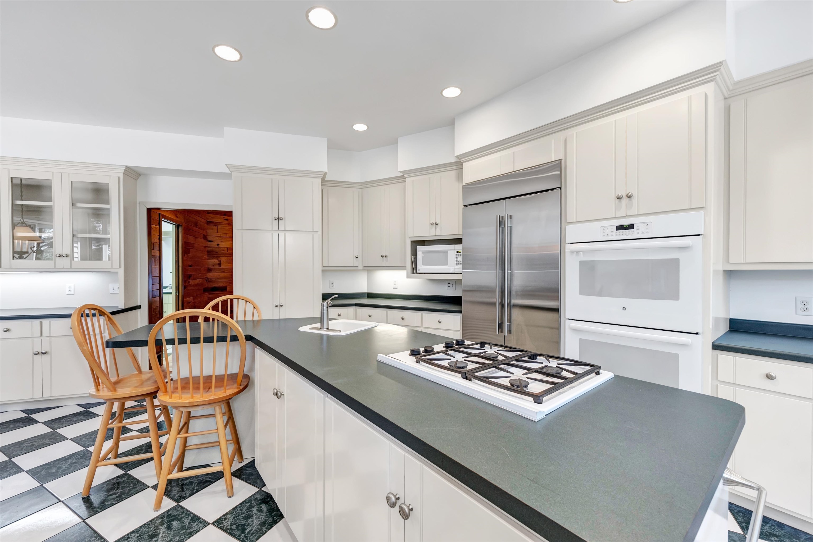 Property photo 23
