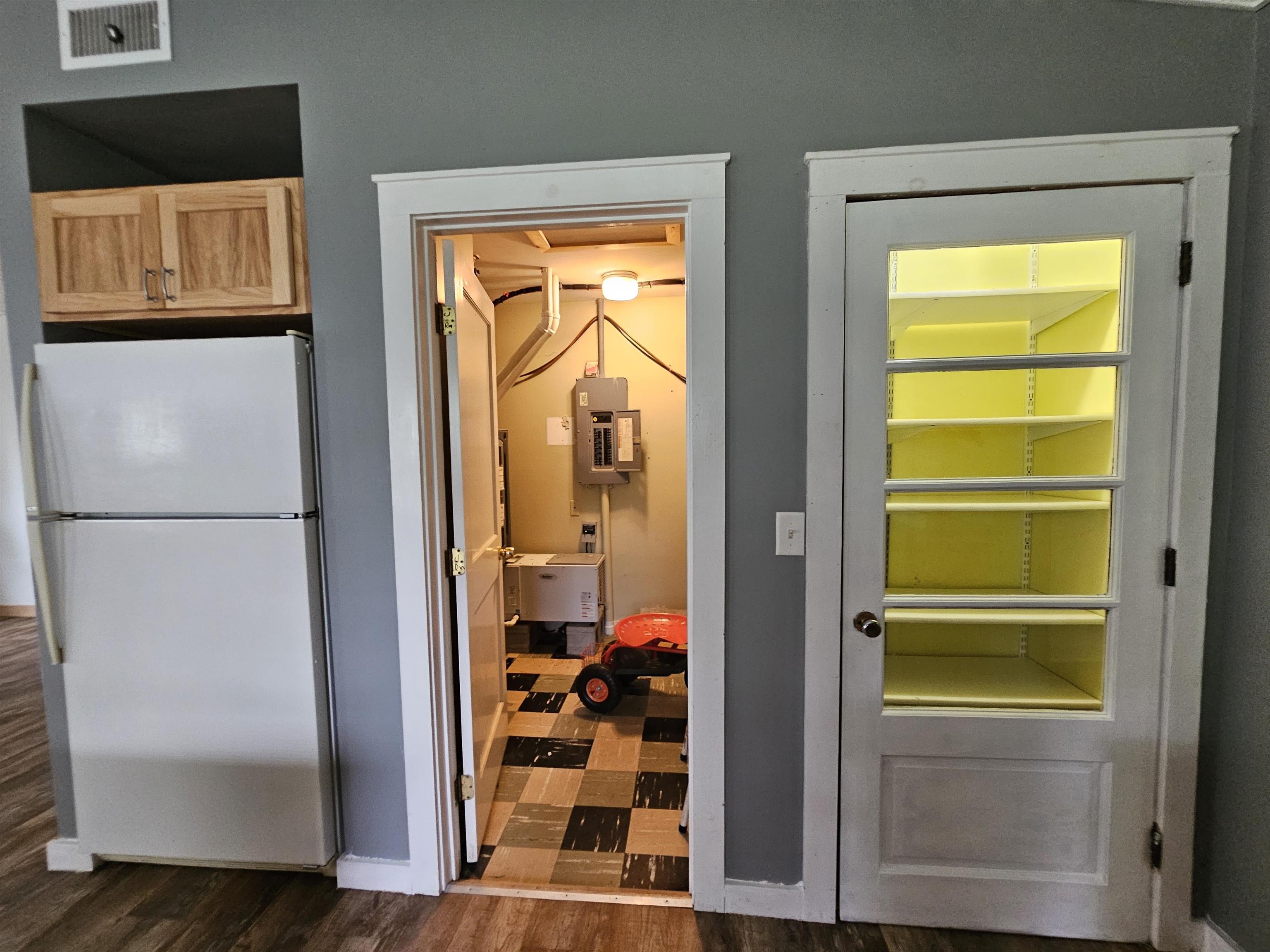 Property photo 15