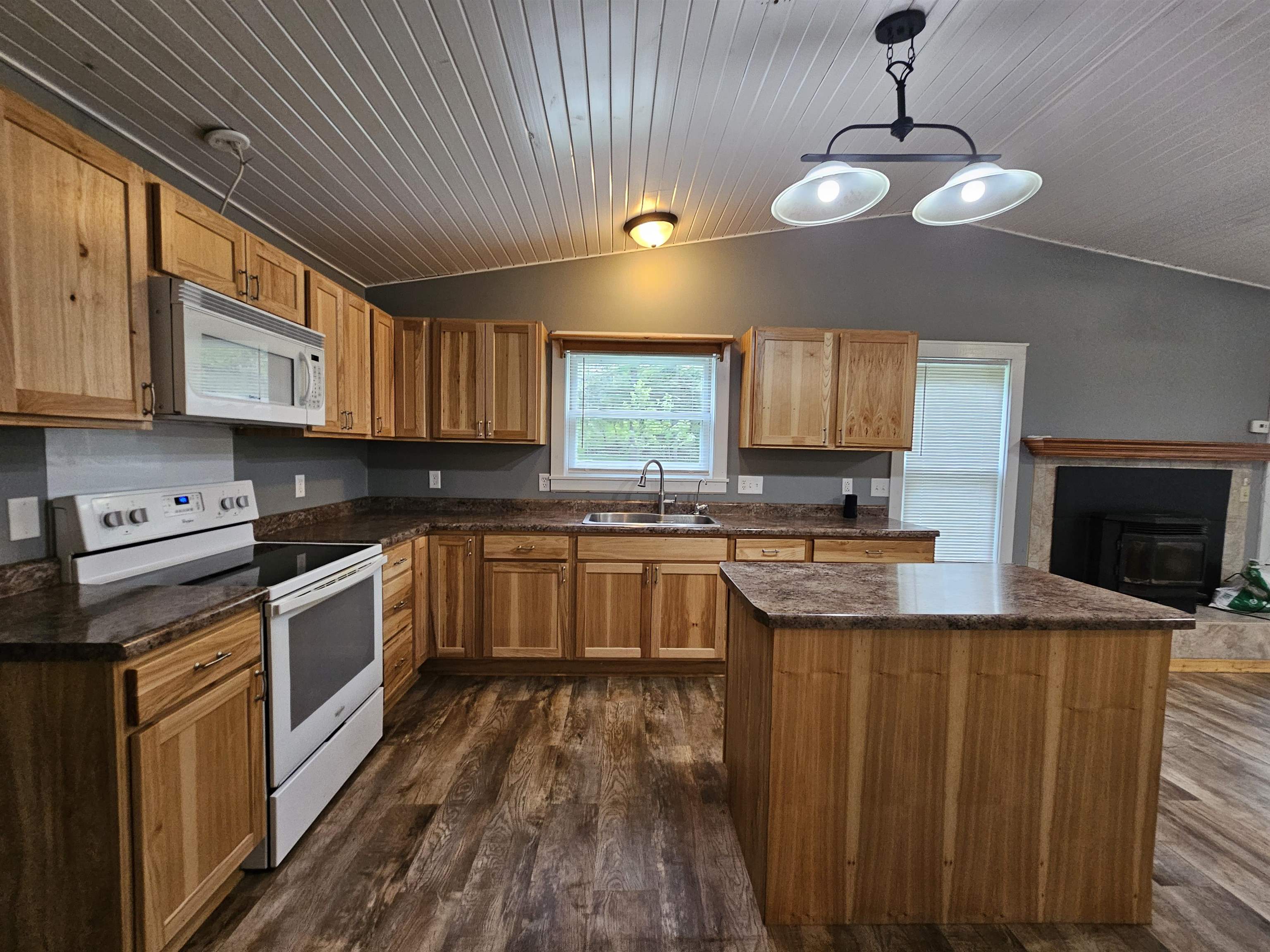Property photo 12