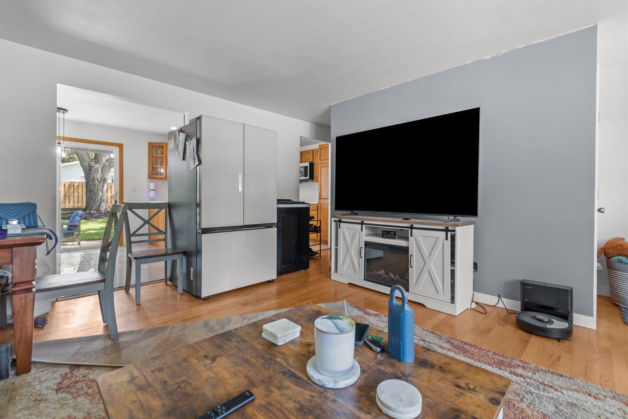 Property photo 14