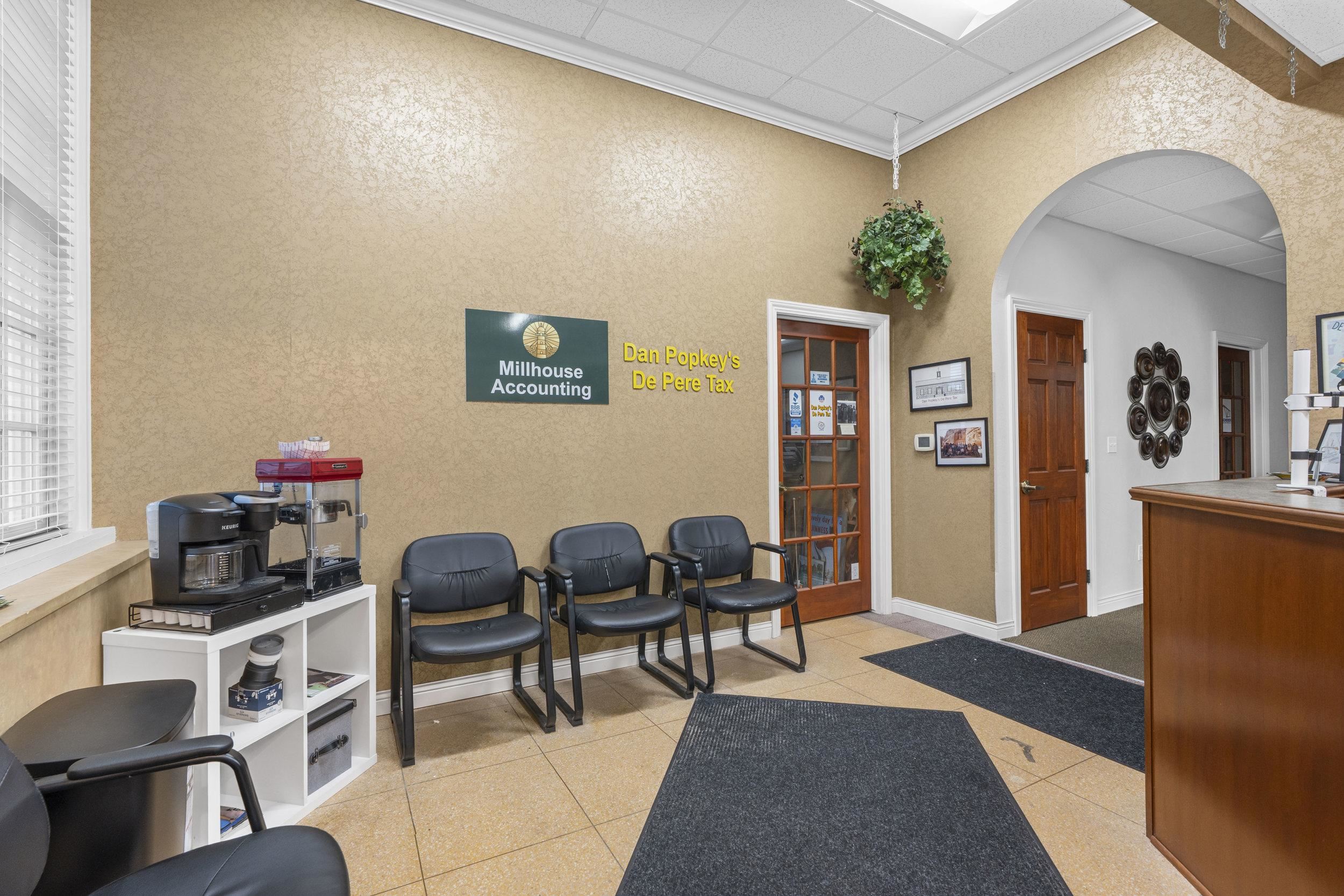 Property photo 8
