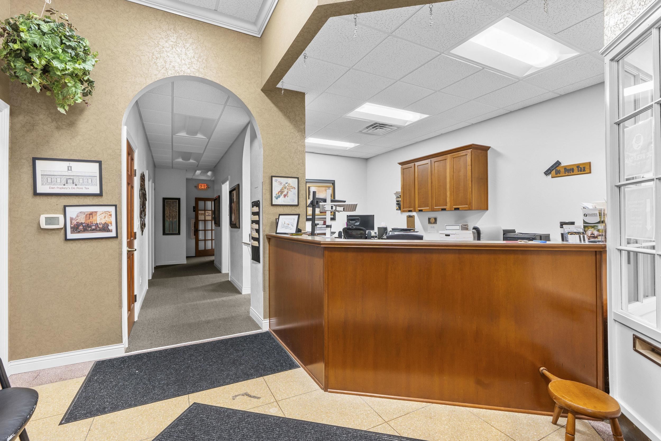 Property photo 7