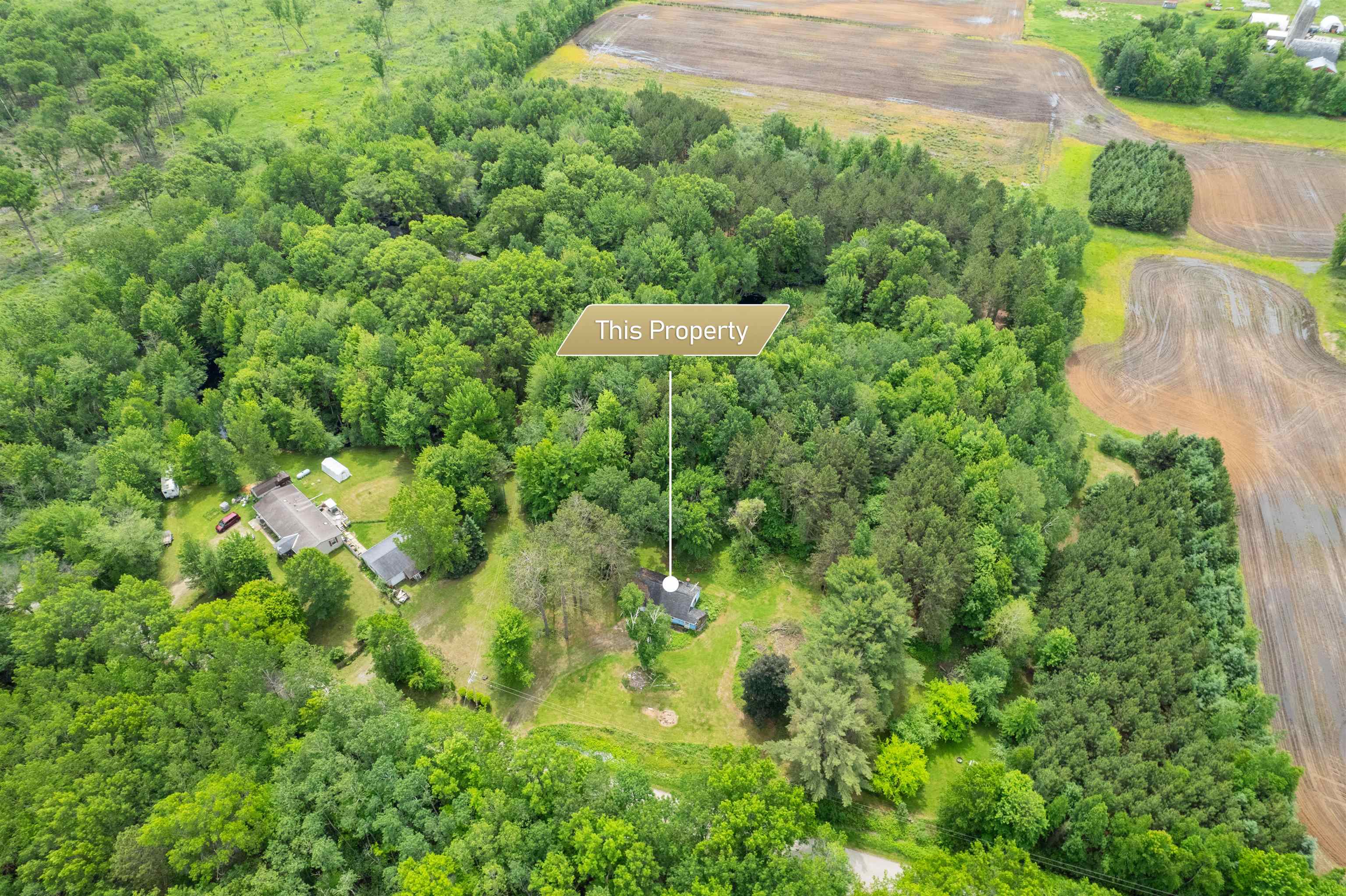 Property photo 12