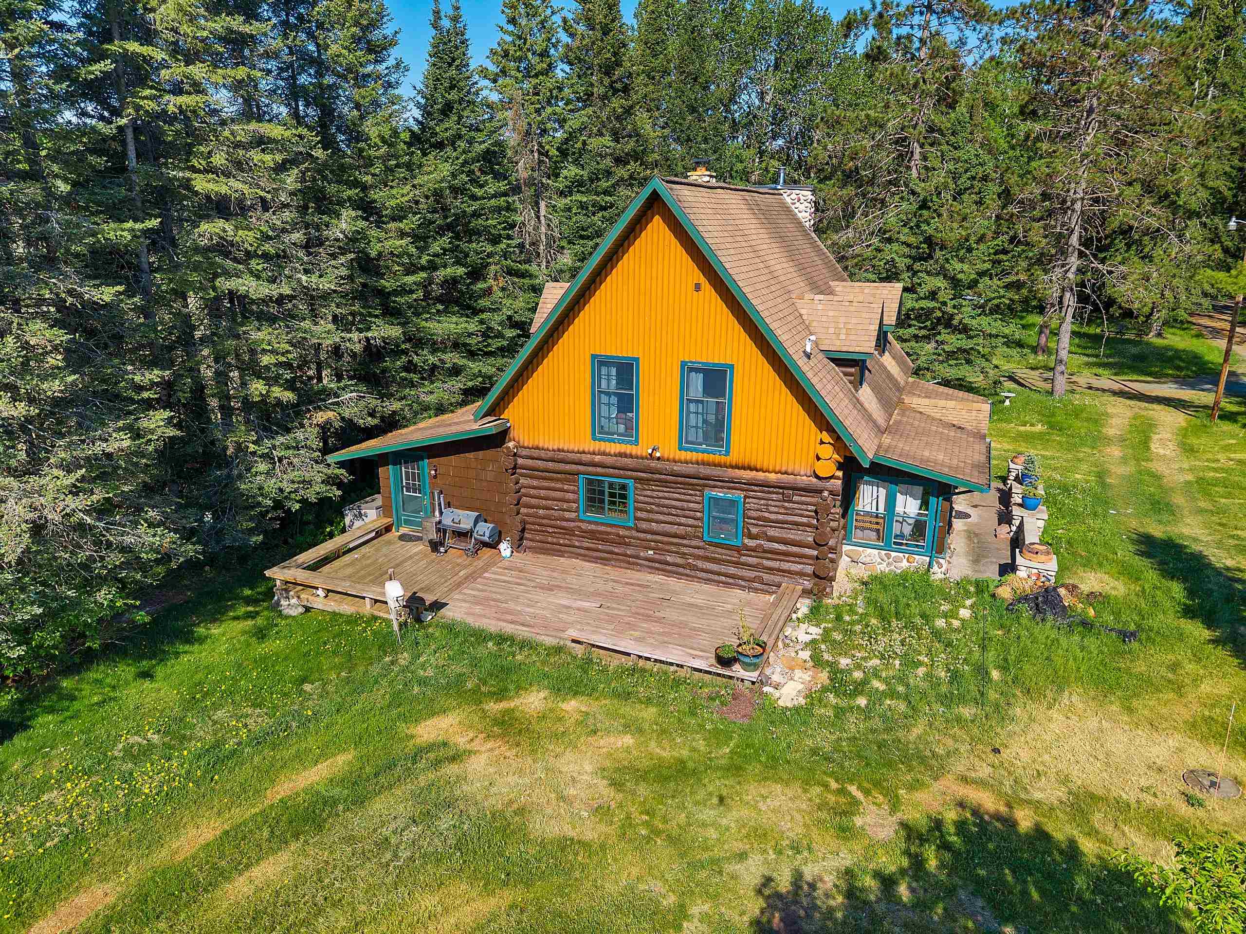 Property photo 6
