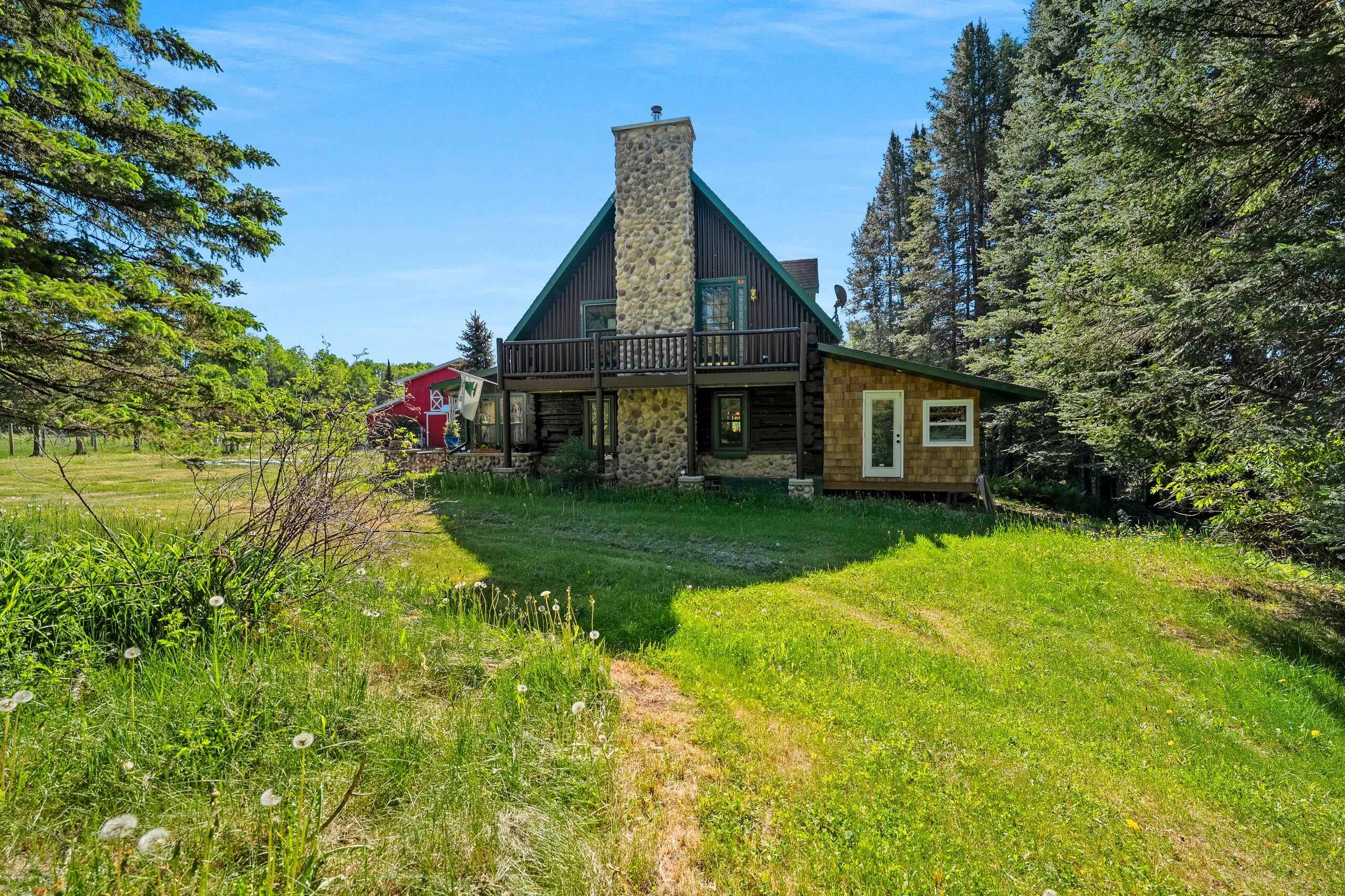 Property photo 9