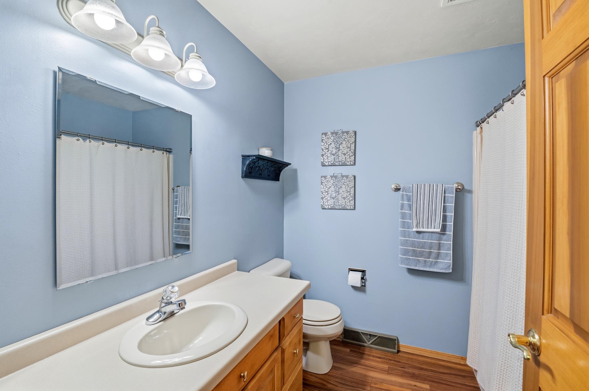 Property photo 29